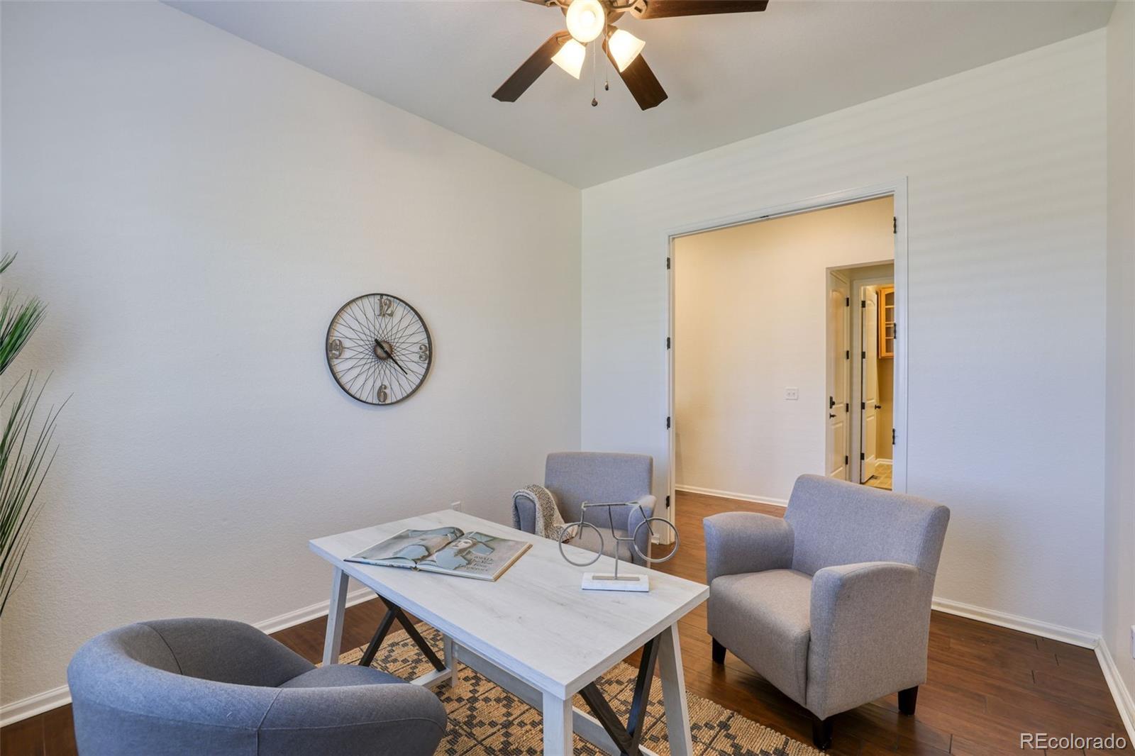 MLS Image #28 for 97 n jackson gap way,aurora, Colorado