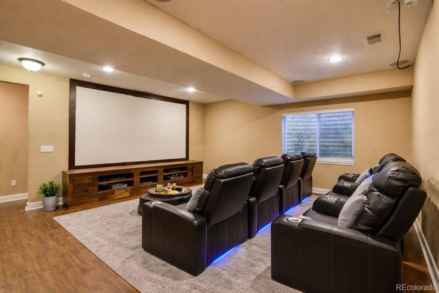 MLS Image #30 for 97 n jackson gap way,aurora, Colorado