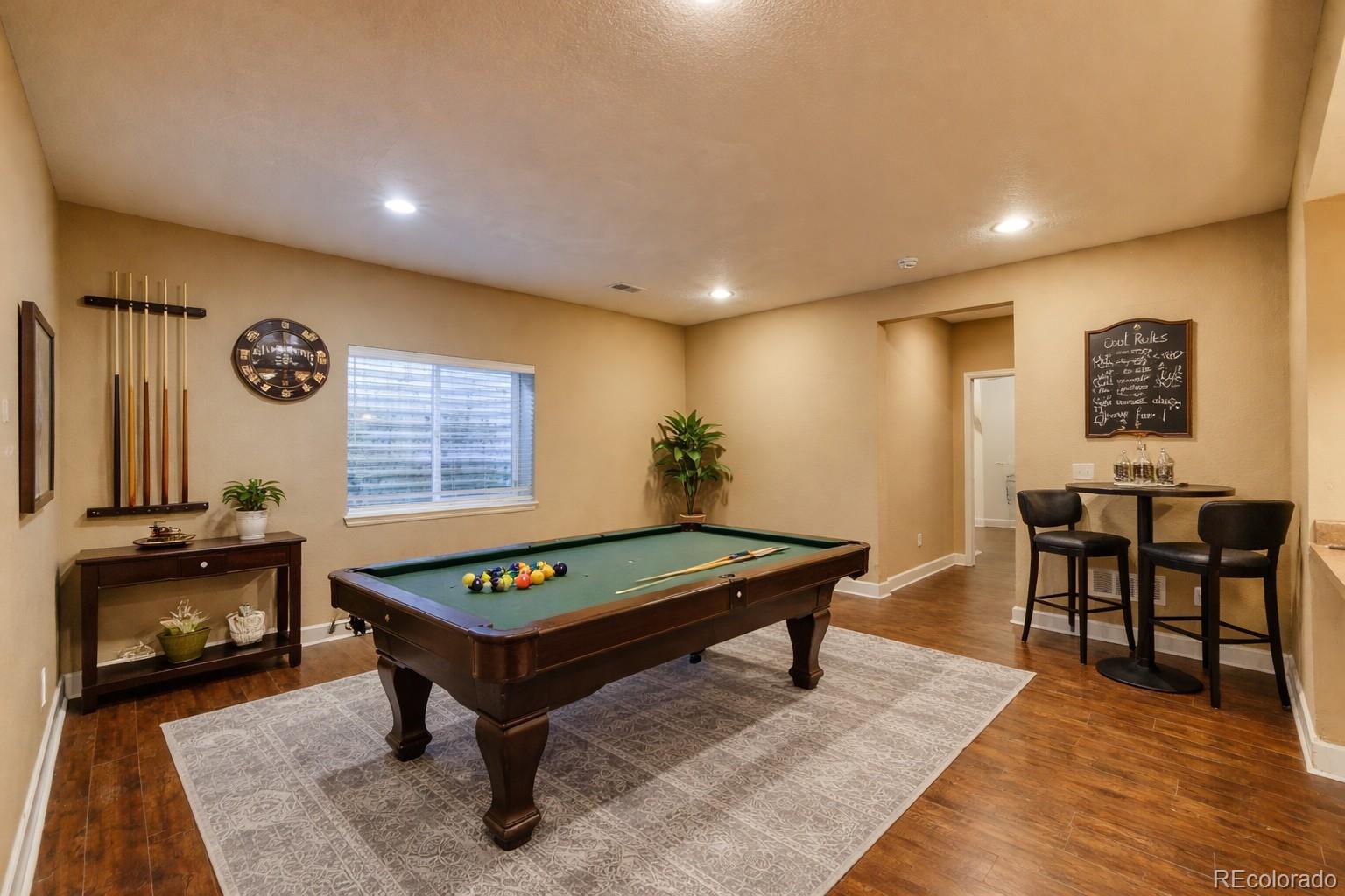 MLS Image #33 for 97 n jackson gap way,aurora, Colorado