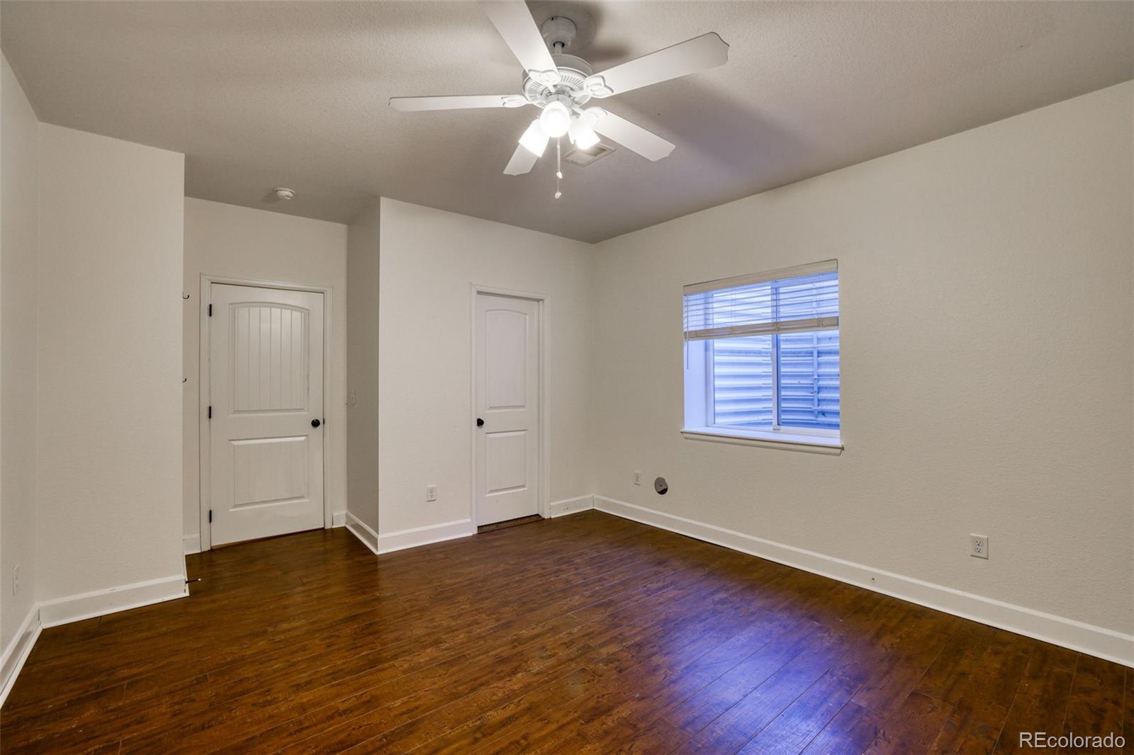 MLS Image #35 for 97 n jackson gap way,aurora, Colorado