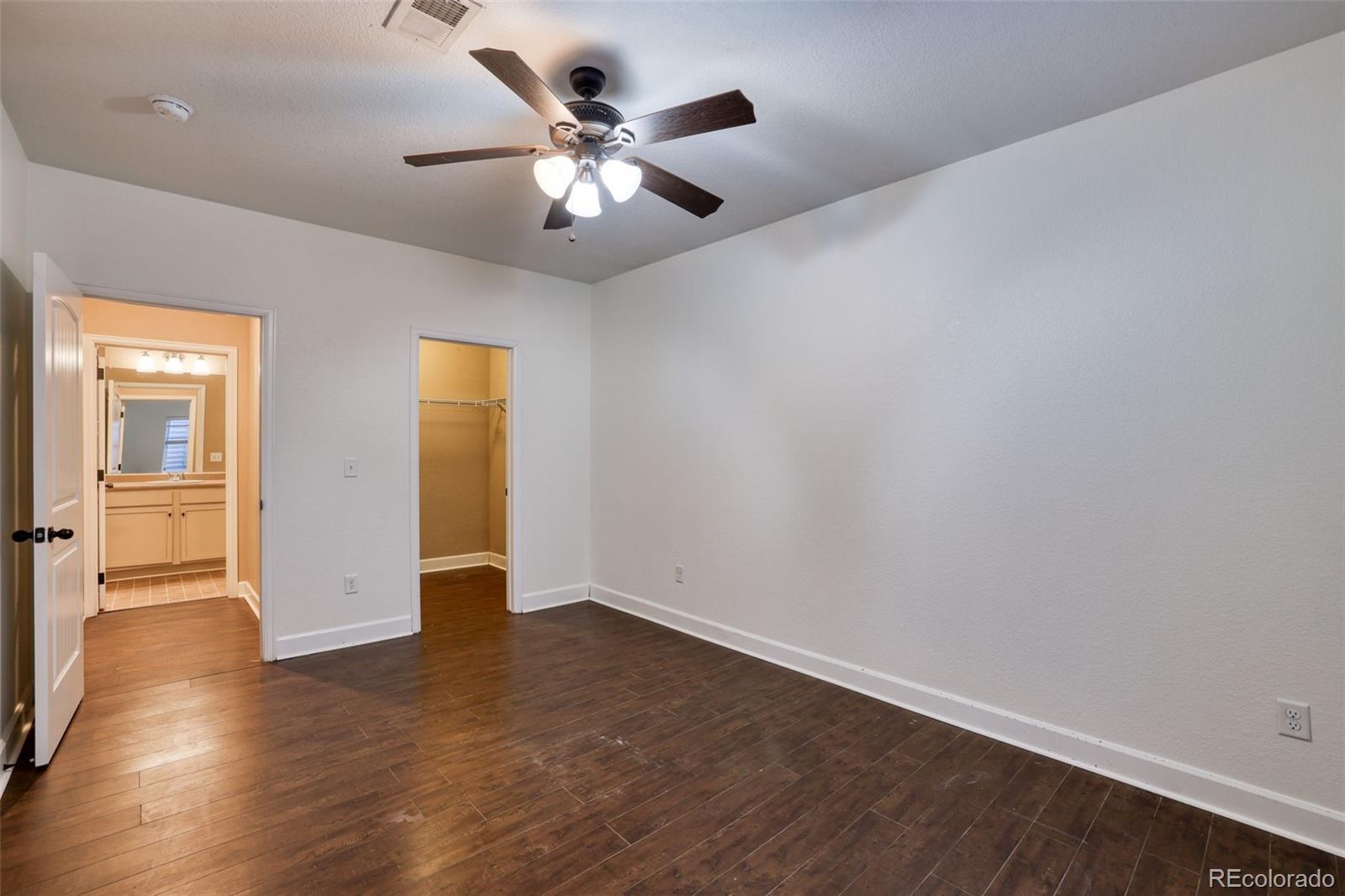 MLS Image #38 for 97 n jackson gap way,aurora, Colorado