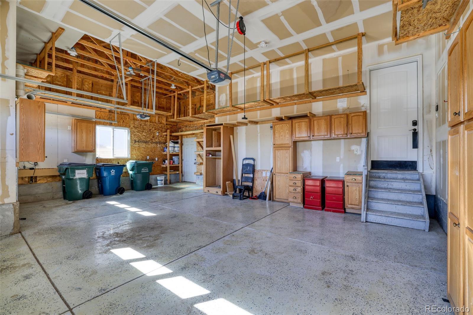MLS Image #39 for 97 n jackson gap way,aurora, Colorado