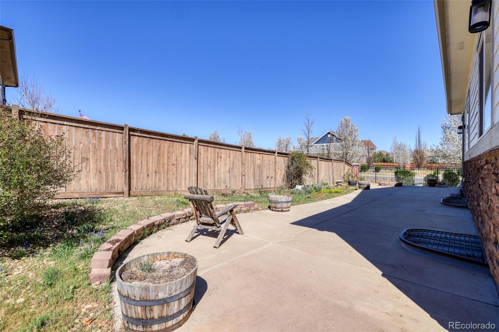 MLS Image #42 for 97 n jackson gap way,aurora, Colorado