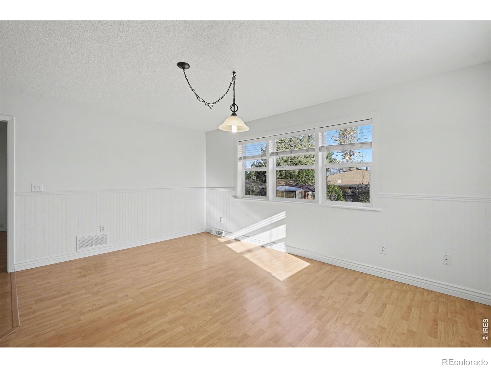 MLS Image #10 for 3711 w 7th st rd,greeley, Colorado