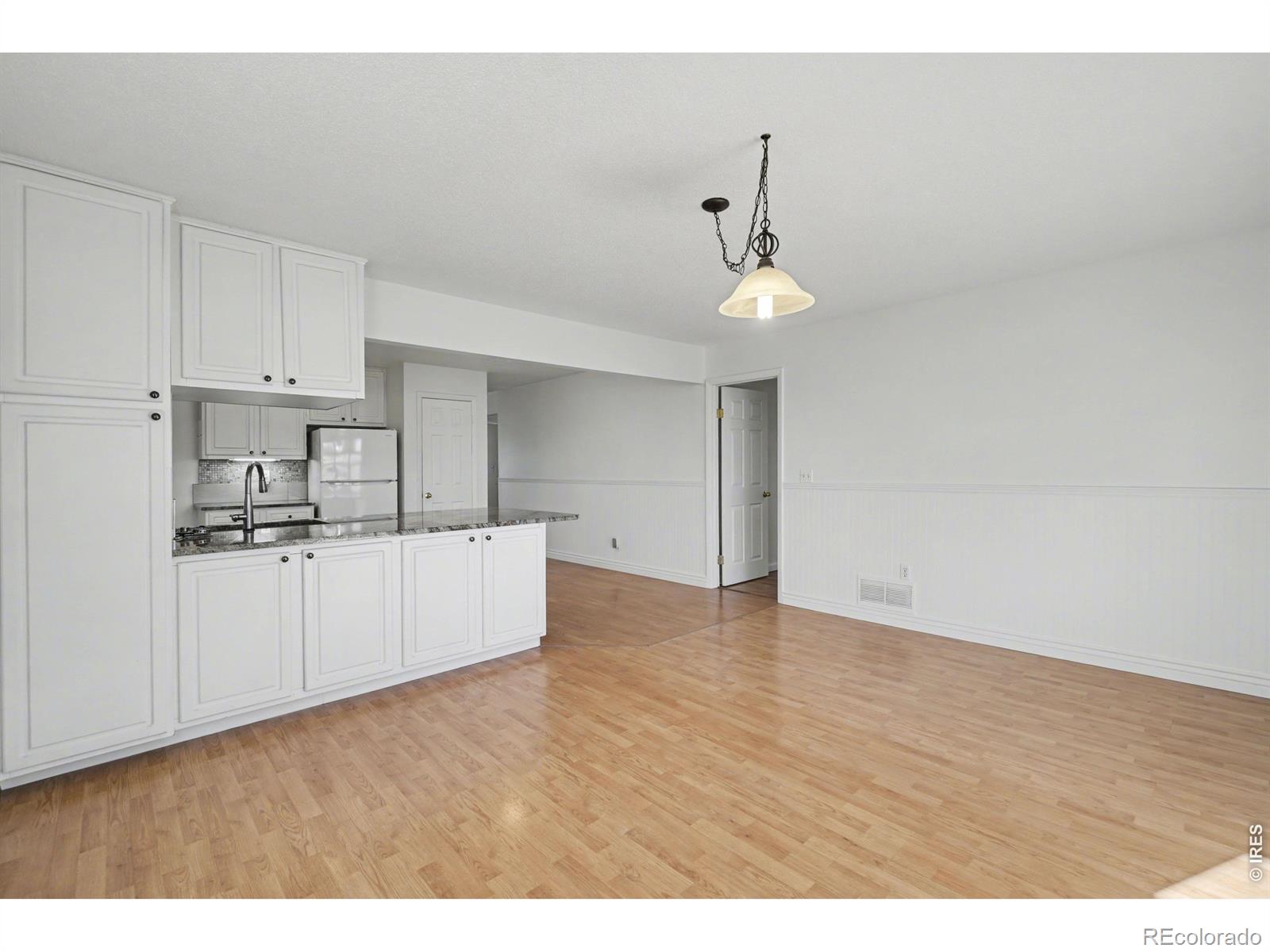 MLS Image #11 for 3711 w 7th st rd,greeley, Colorado