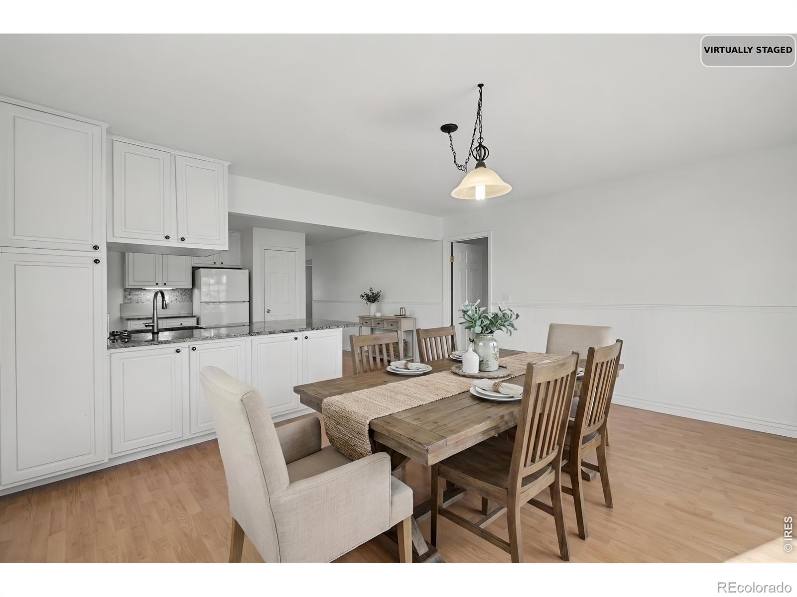 MLS Image #12 for 3711 w 7th st rd,greeley, Colorado