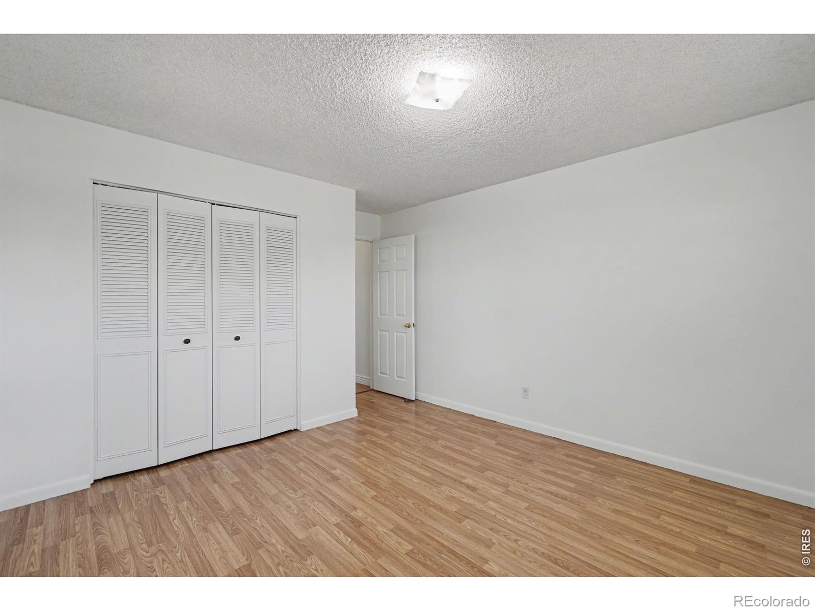 MLS Image #13 for 3711 w 7th st rd,greeley, Colorado