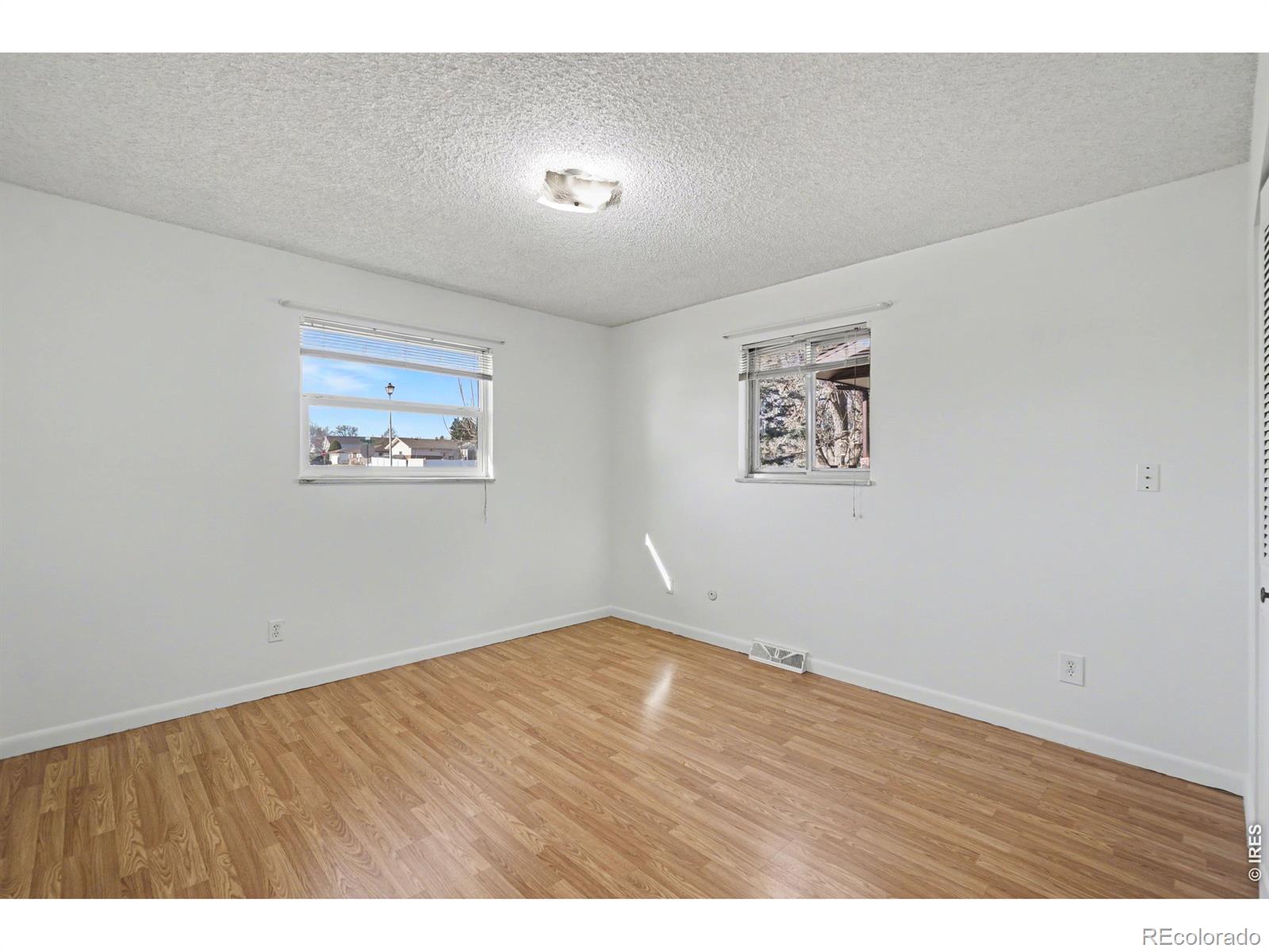 MLS Image #14 for 3711 w 7th st rd,greeley, Colorado