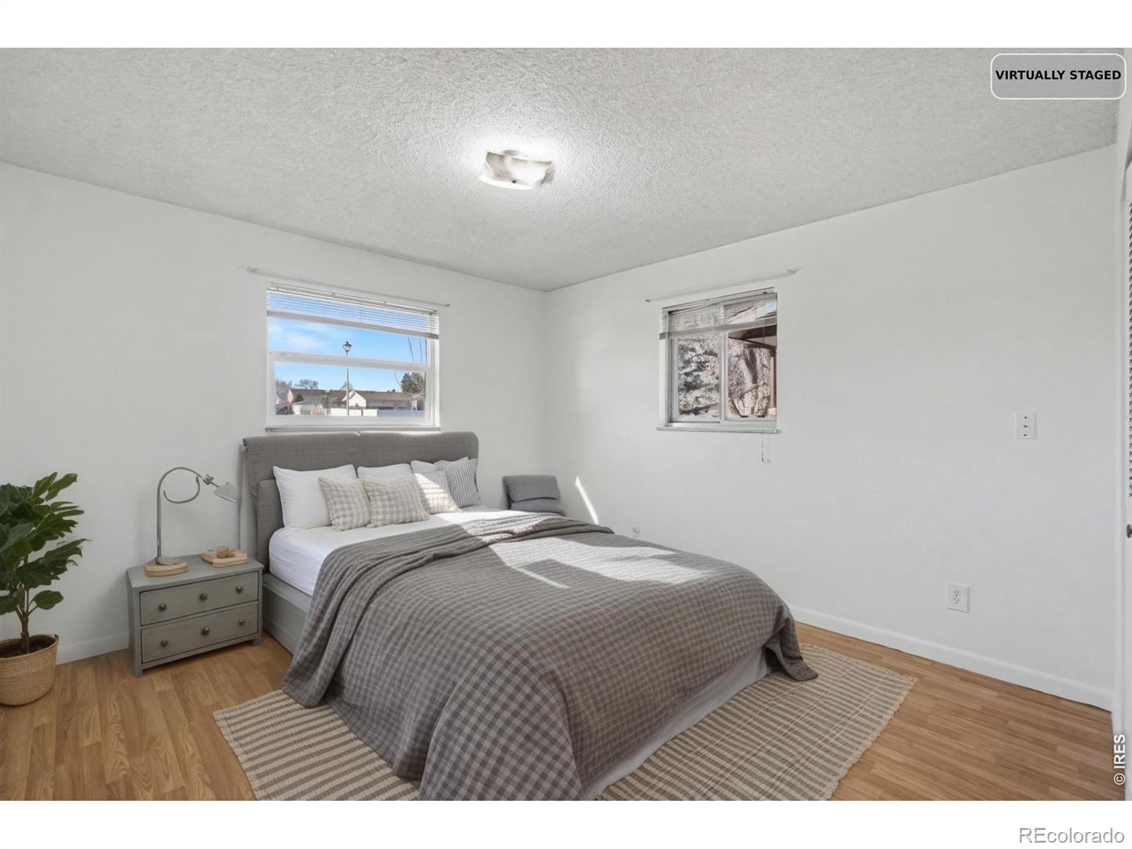 MLS Image #15 for 3711 w 7th st rd,greeley, Colorado