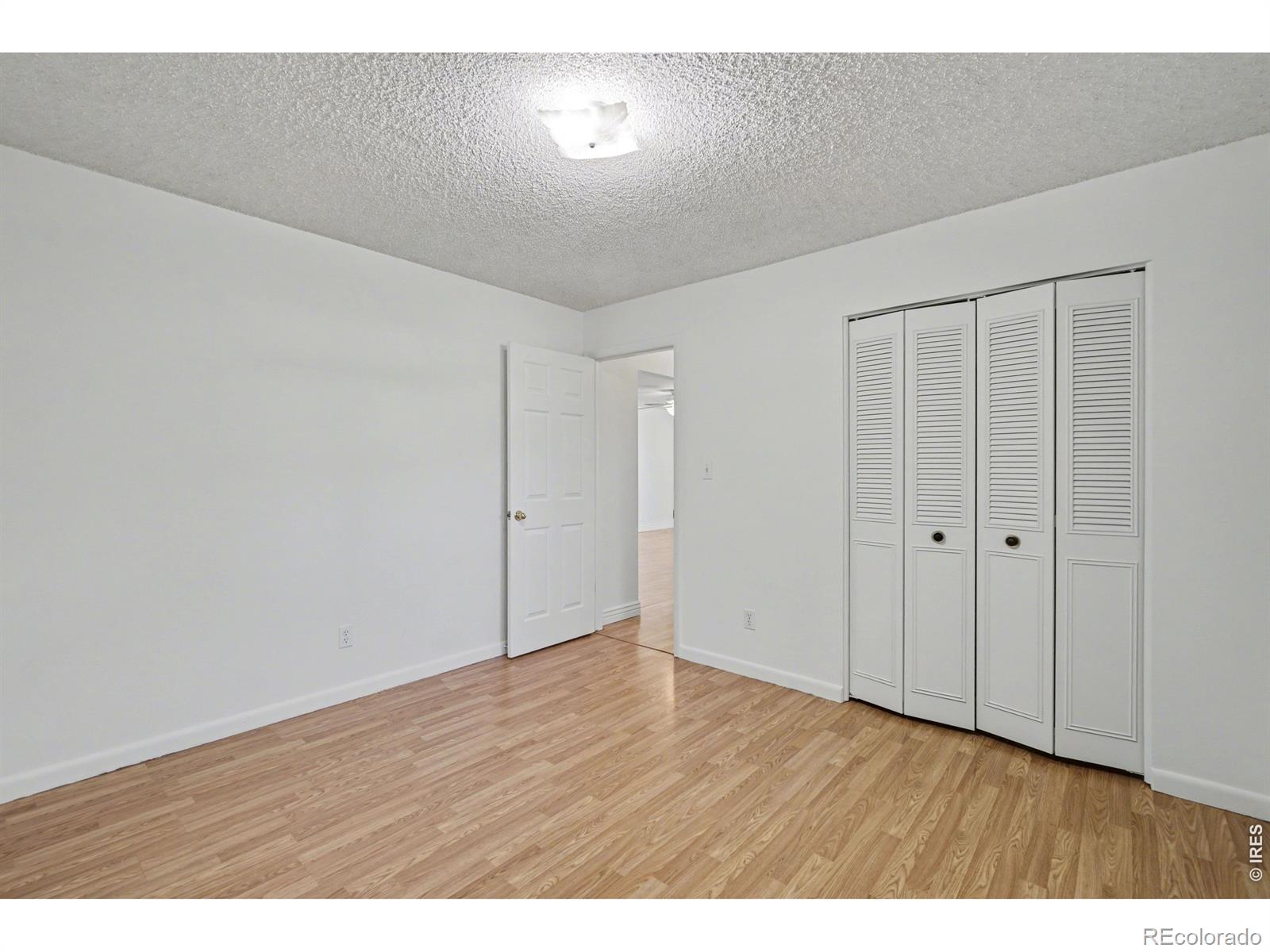 MLS Image #16 for 3711 w 7th st rd,greeley, Colorado