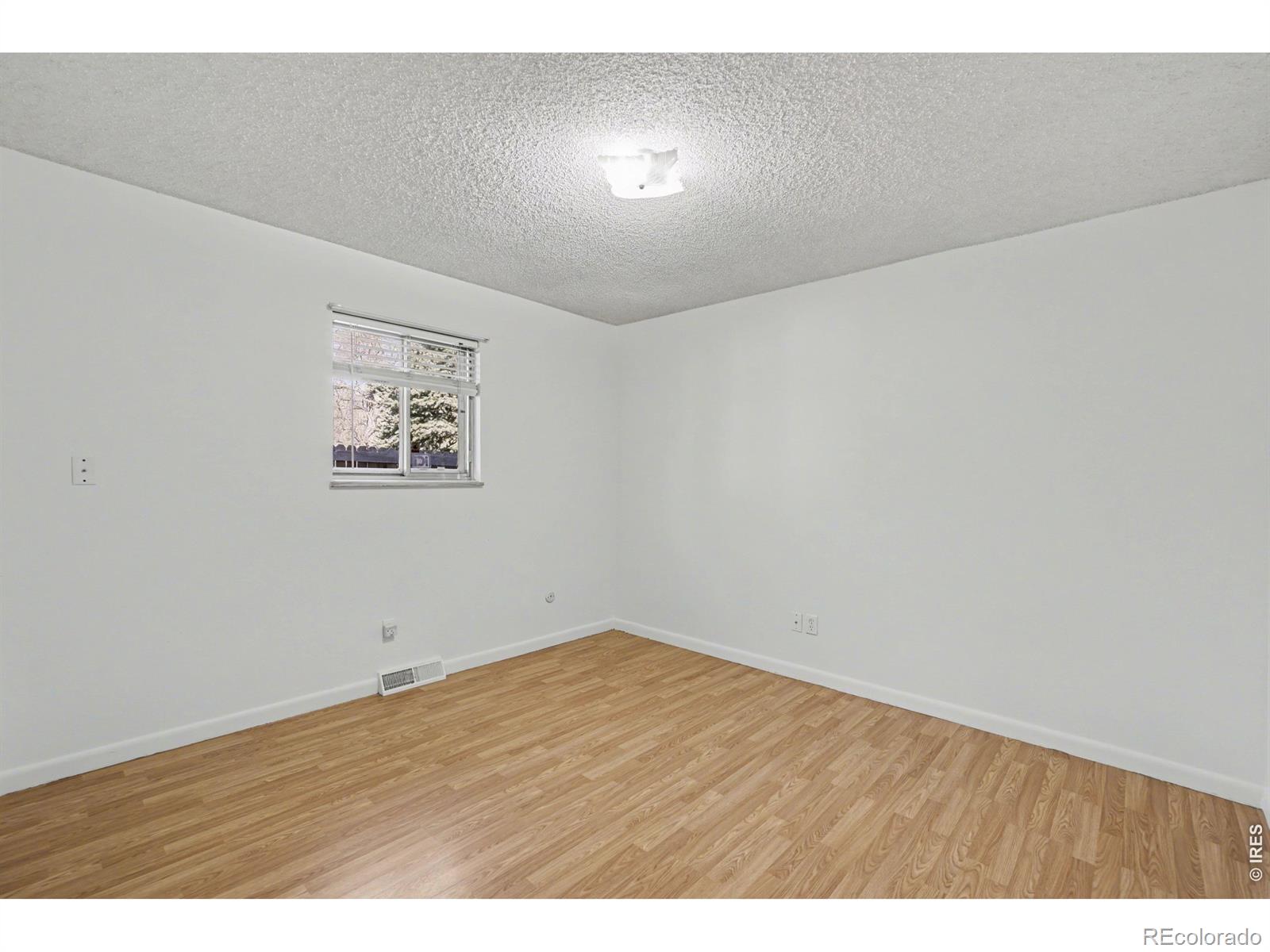 MLS Image #17 for 3711 w 7th st rd,greeley, Colorado