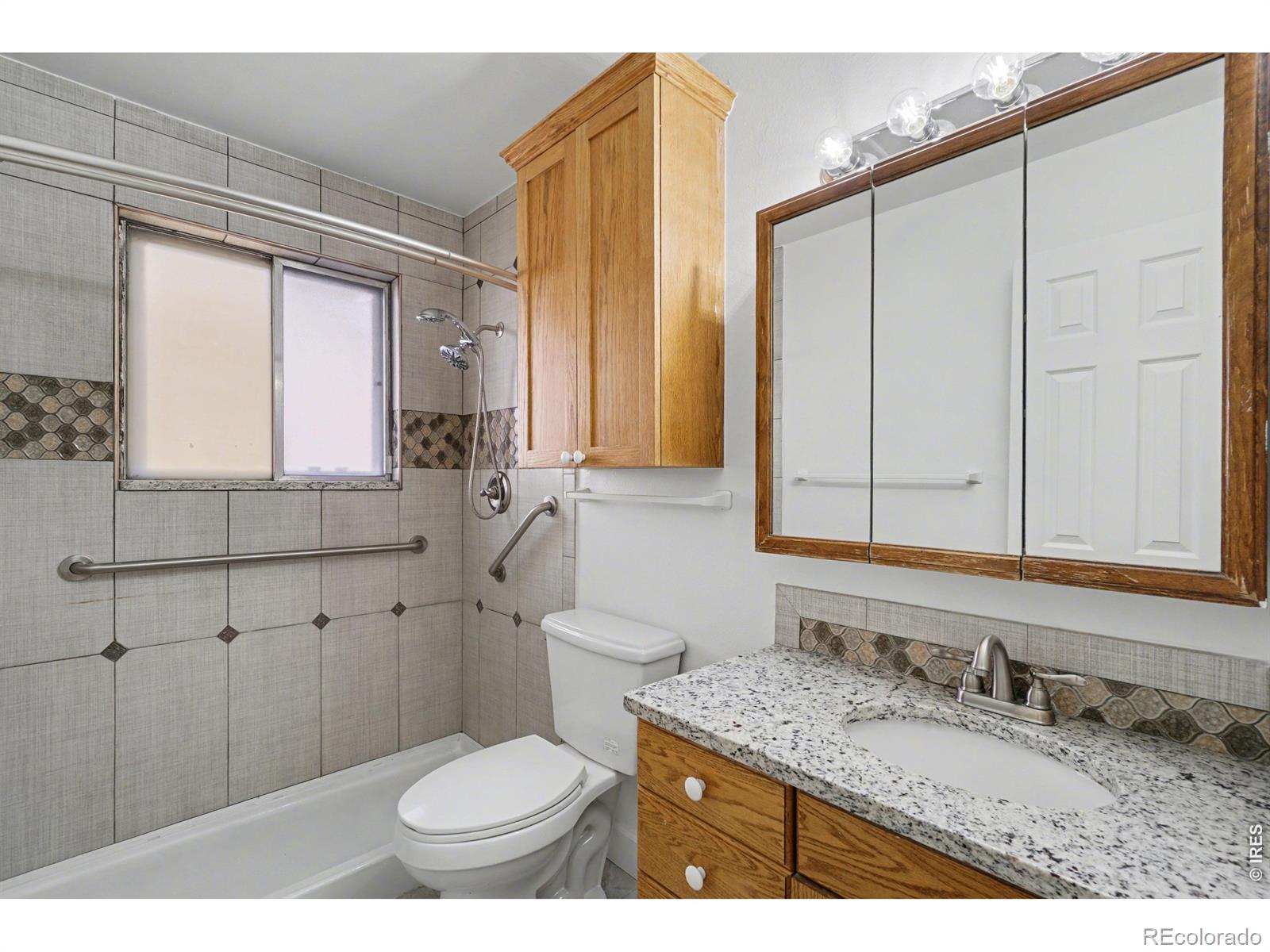 MLS Image #18 for 3711 w 7th st rd,greeley, Colorado