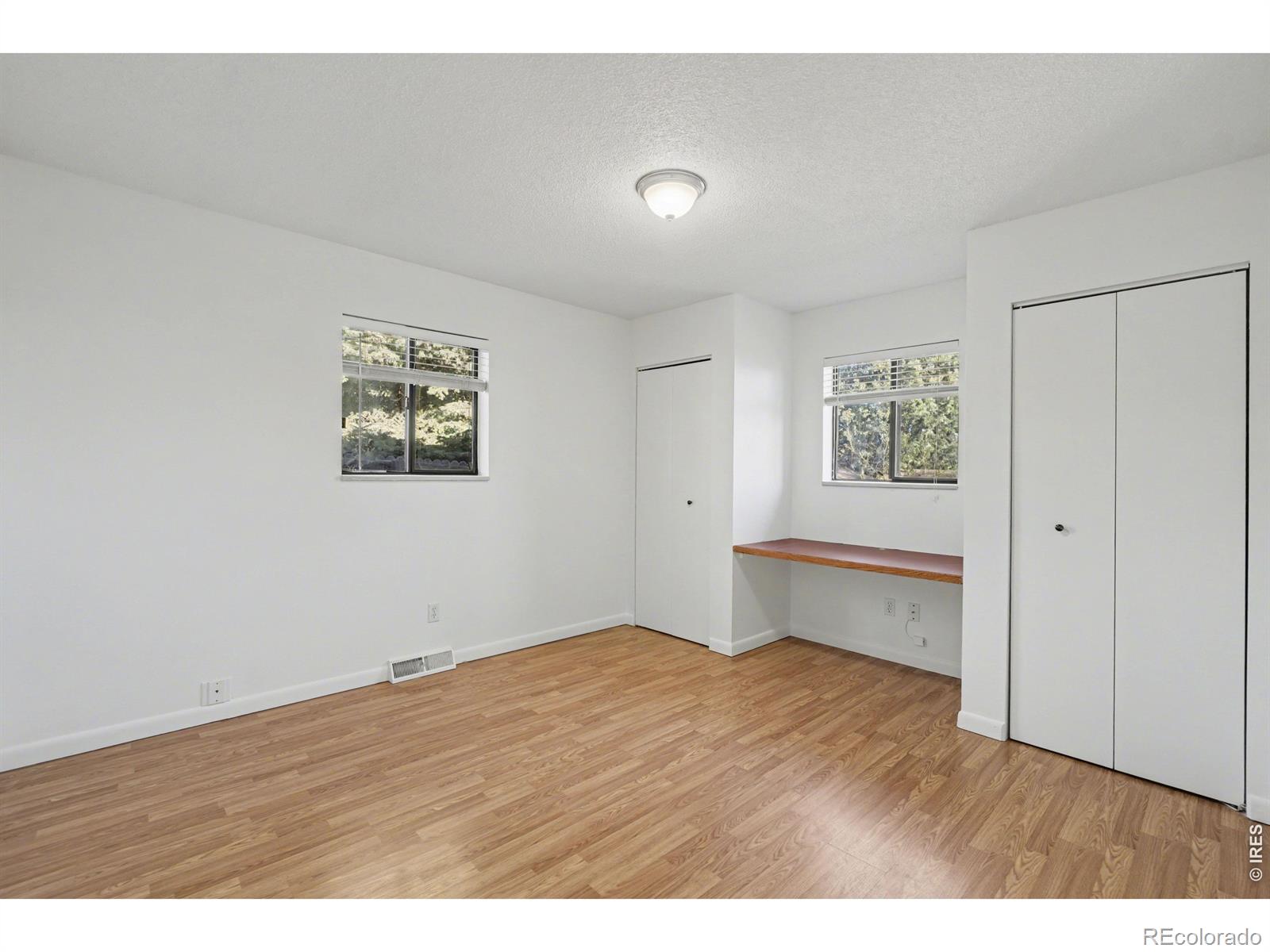 MLS Image #19 for 3711 w 7th st rd,greeley, Colorado