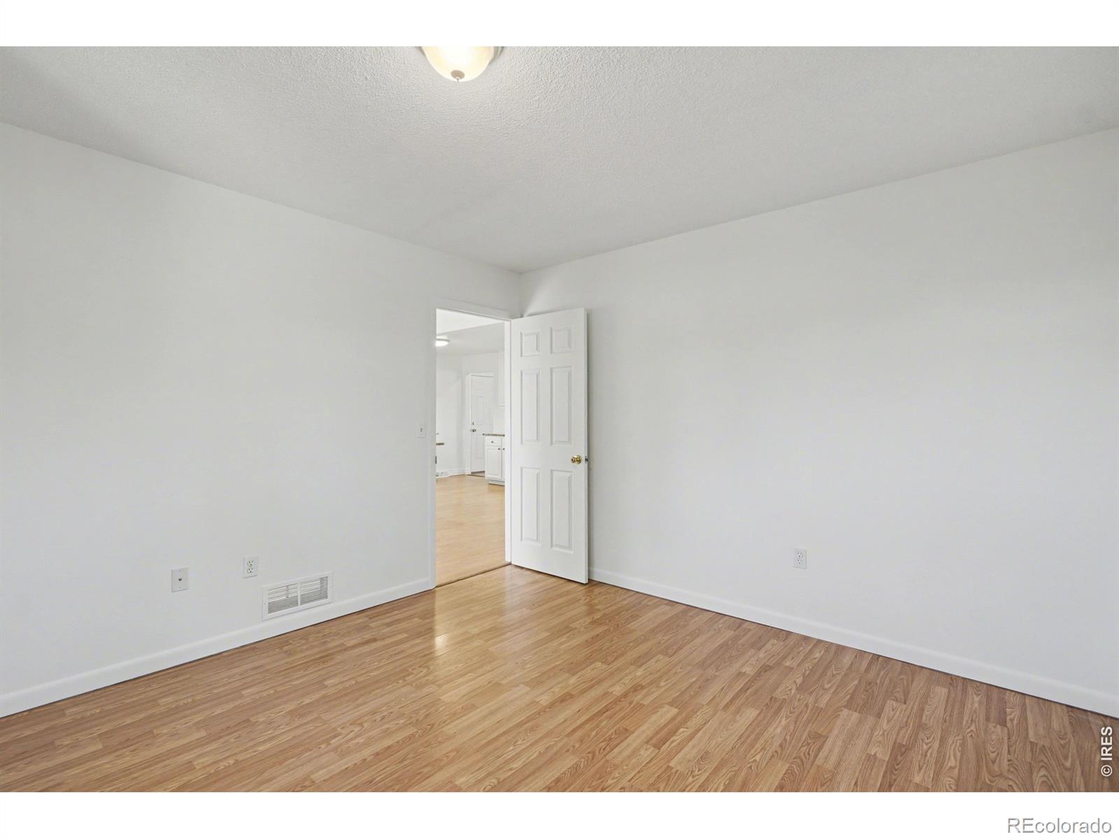 MLS Image #20 for 3711 w 7th st rd,greeley, Colorado