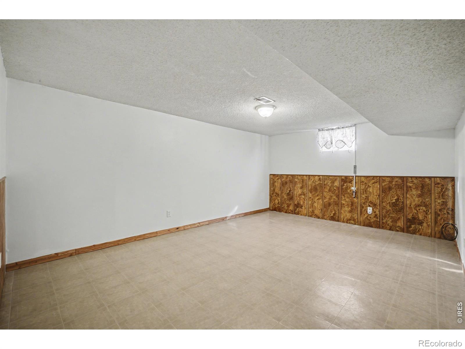 MLS Image #21 for 3711 w 7th st rd,greeley, Colorado