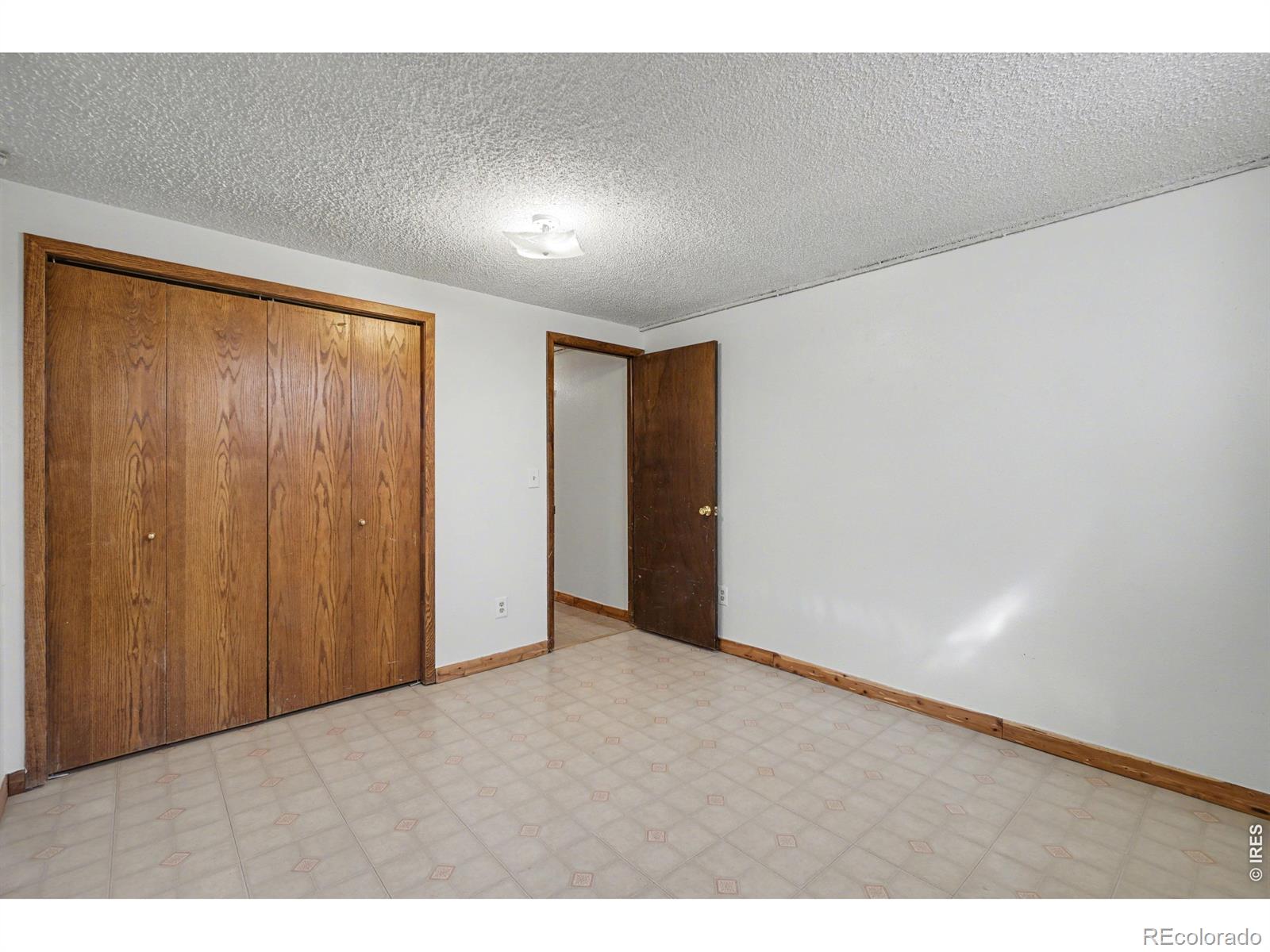 MLS Image #22 for 3711 w 7th st rd,greeley, Colorado