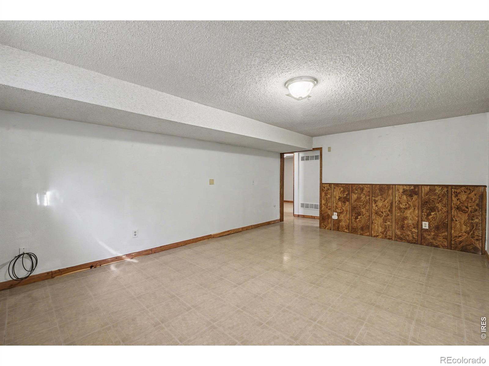 MLS Image #23 for 3711 w 7th st rd,greeley, Colorado
