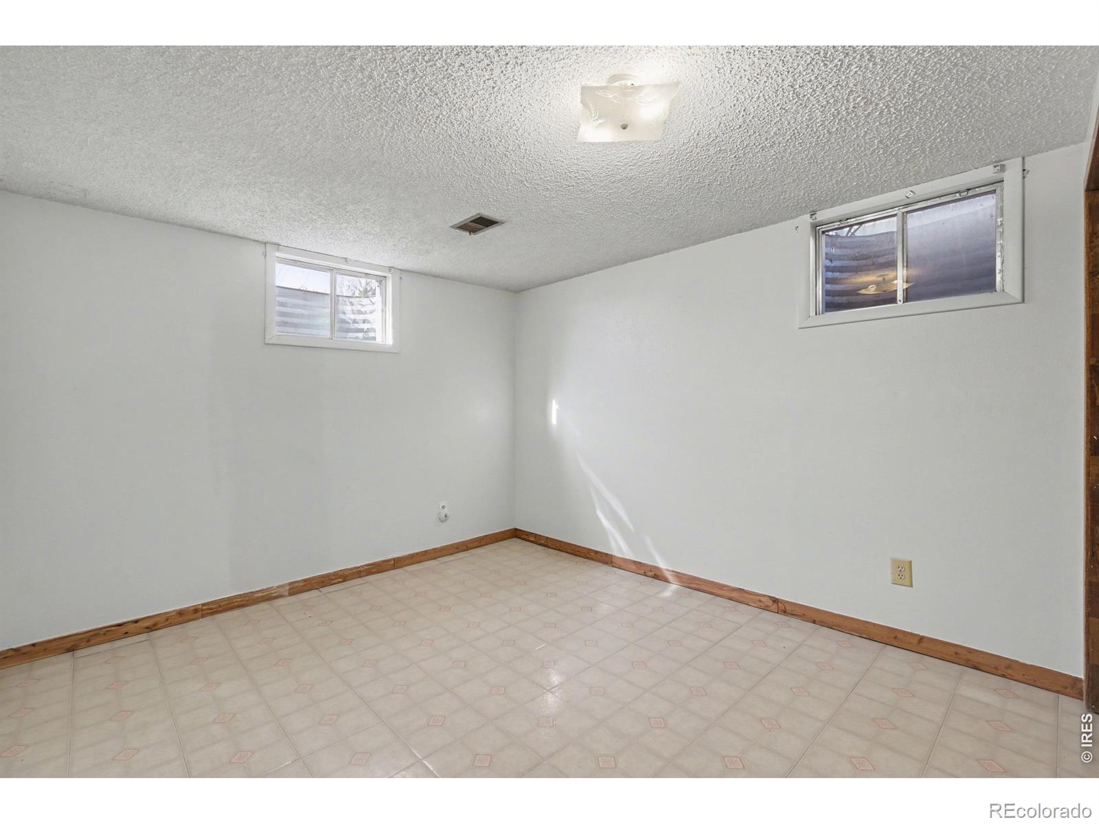 MLS Image #24 for 3711 w 7th st rd,greeley, Colorado