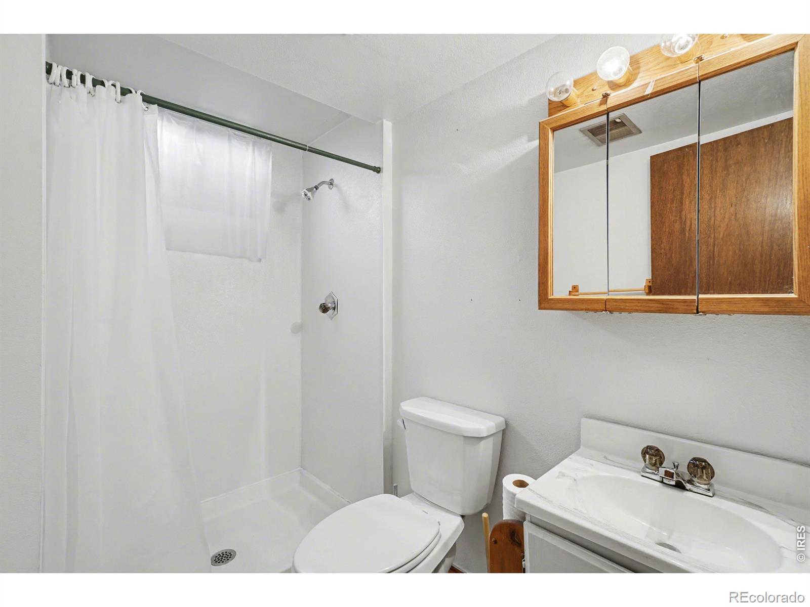 MLS Image #25 for 3711 w 7th st rd,greeley, Colorado