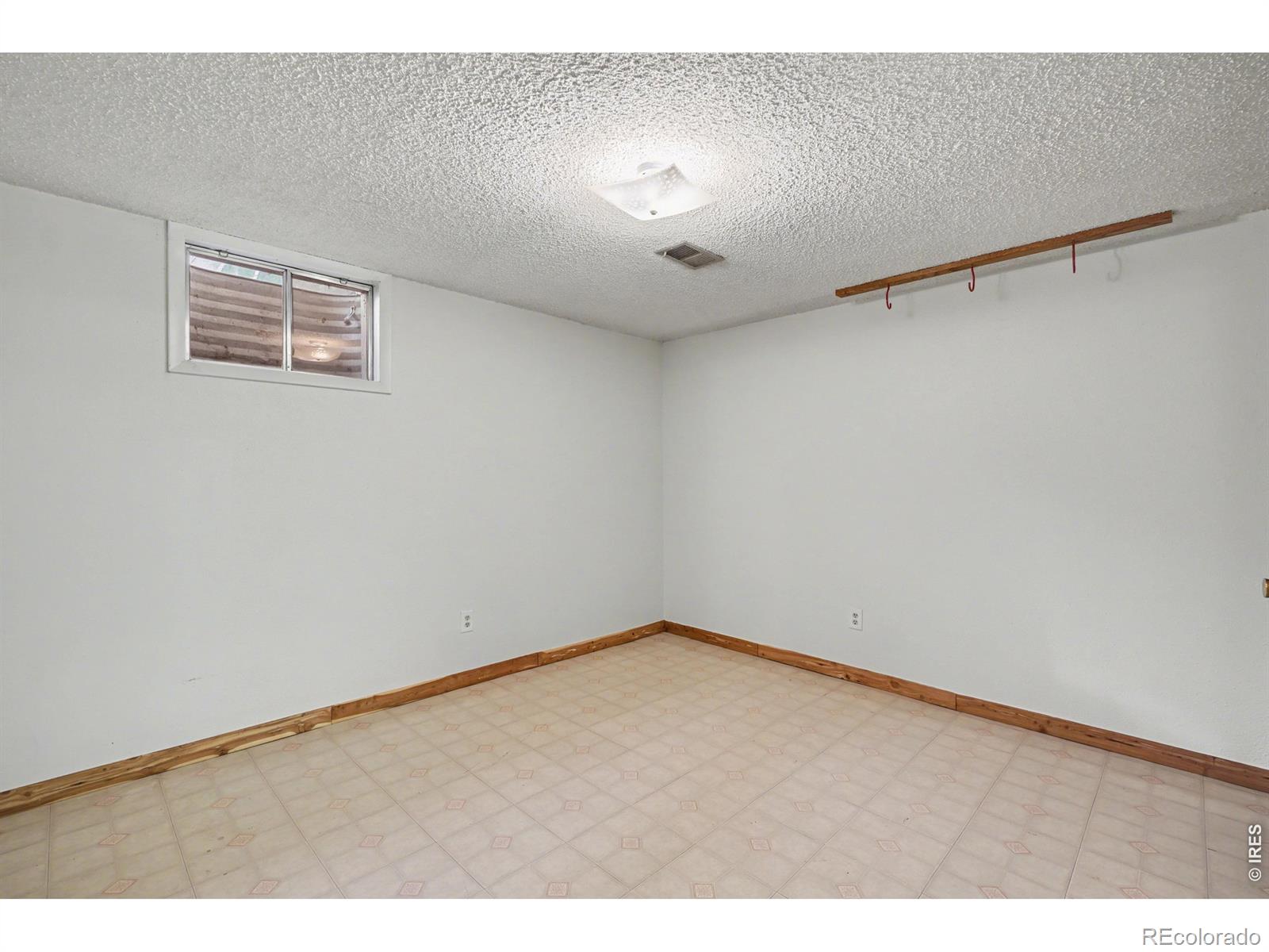 MLS Image #26 for 3711 w 7th st rd,greeley, Colorado