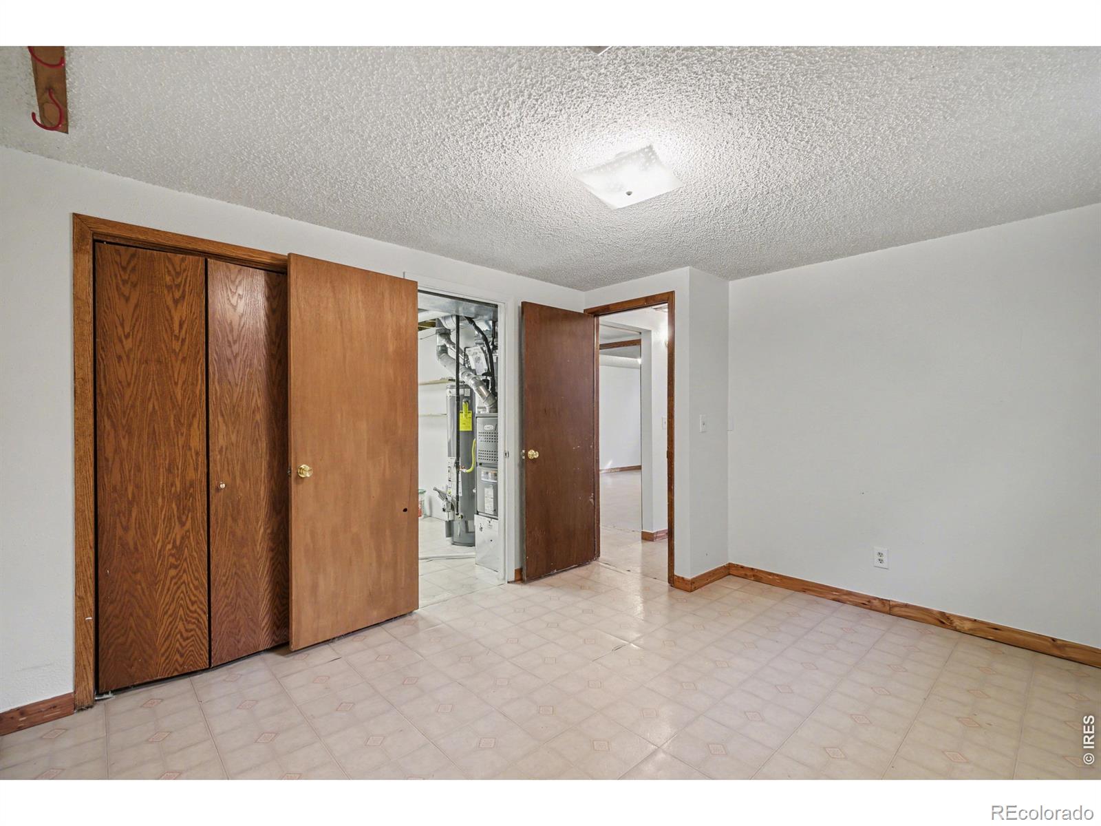 MLS Image #27 for 3711 w 7th st rd,greeley, Colorado