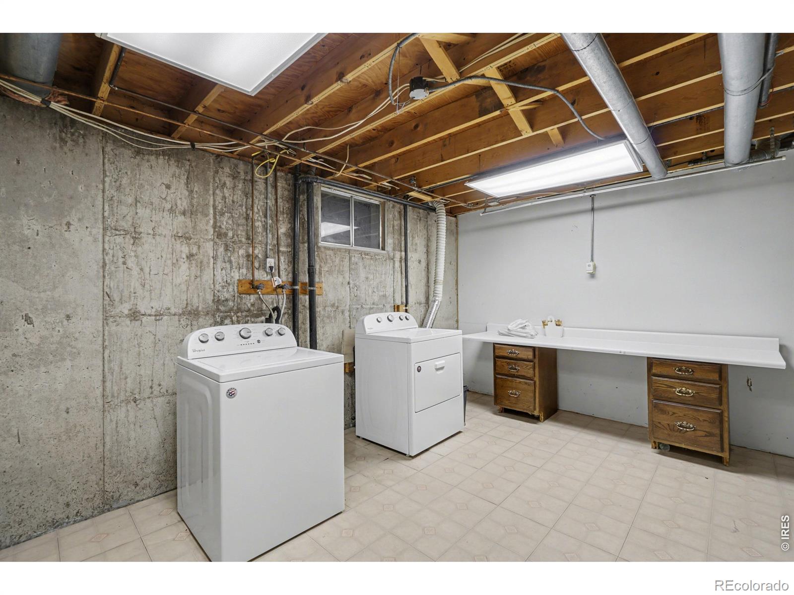 MLS Image #28 for 3711 w 7th st rd,greeley, Colorado