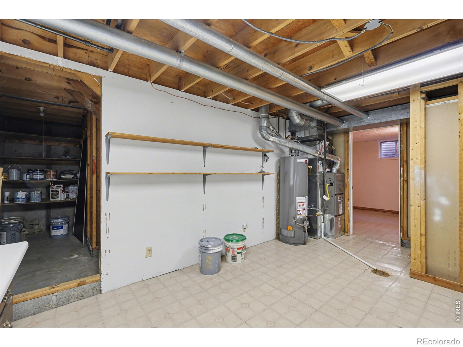 MLS Image #29 for 3711 w 7th st rd,greeley, Colorado