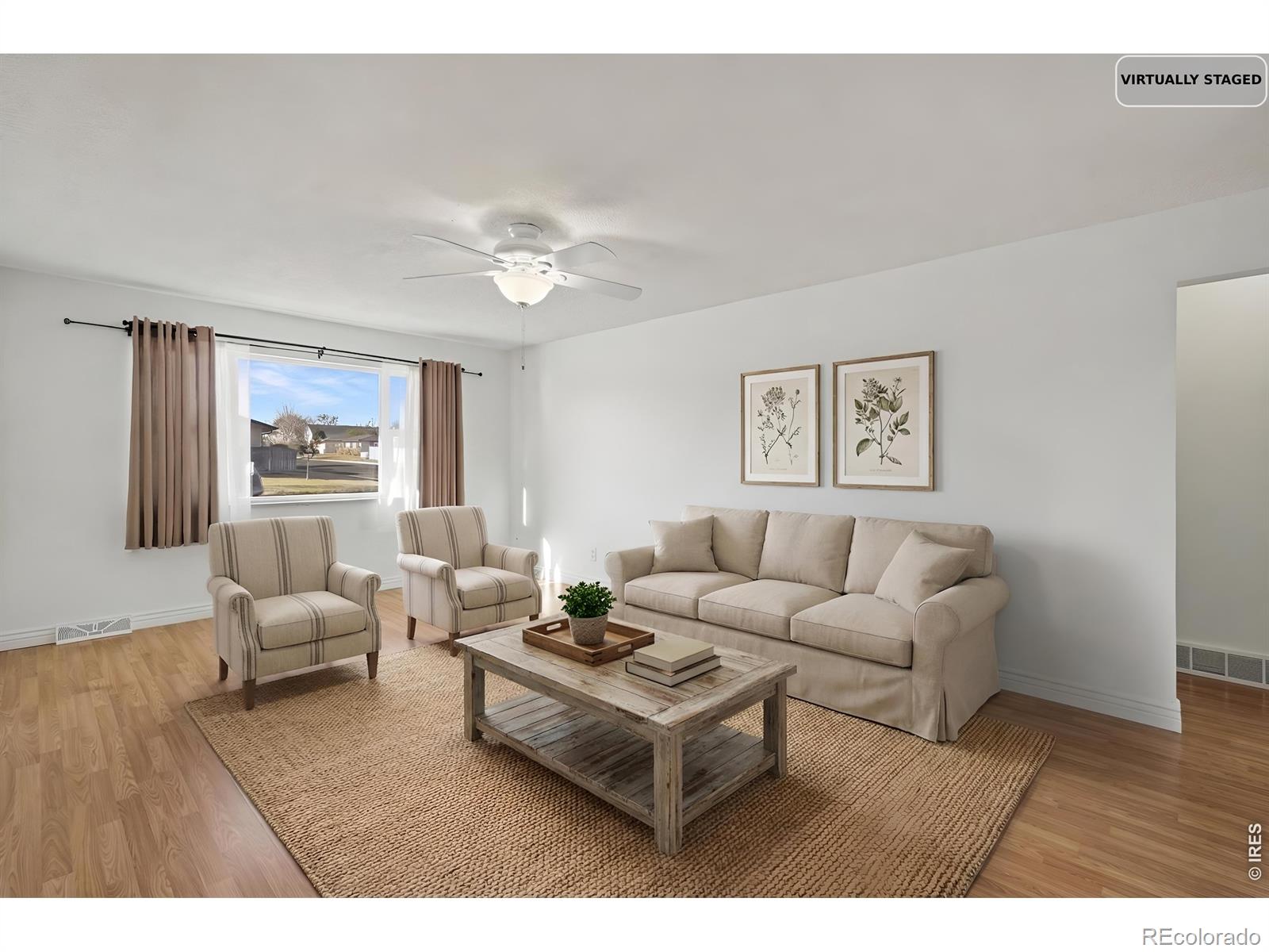 MLS Image #3 for 3711 w 7th st rd,greeley, Colorado