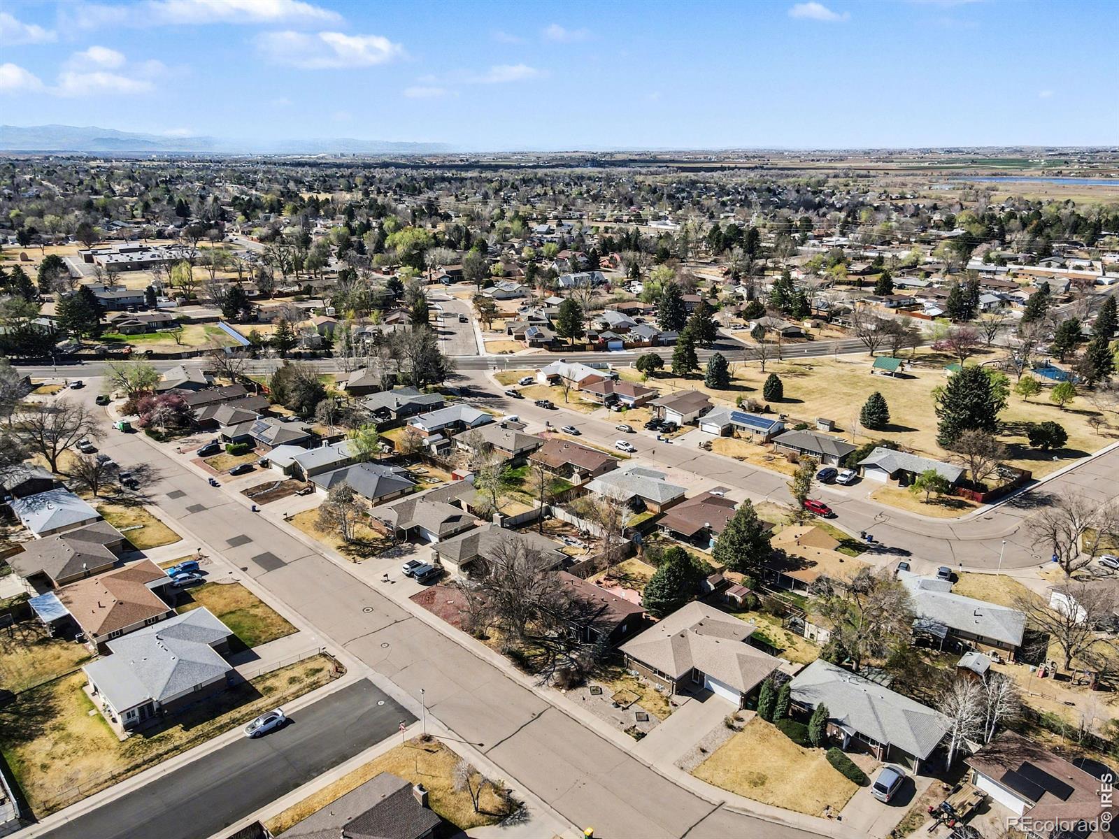 MLS Image #30 for 3711 w 7th st rd,greeley, Colorado