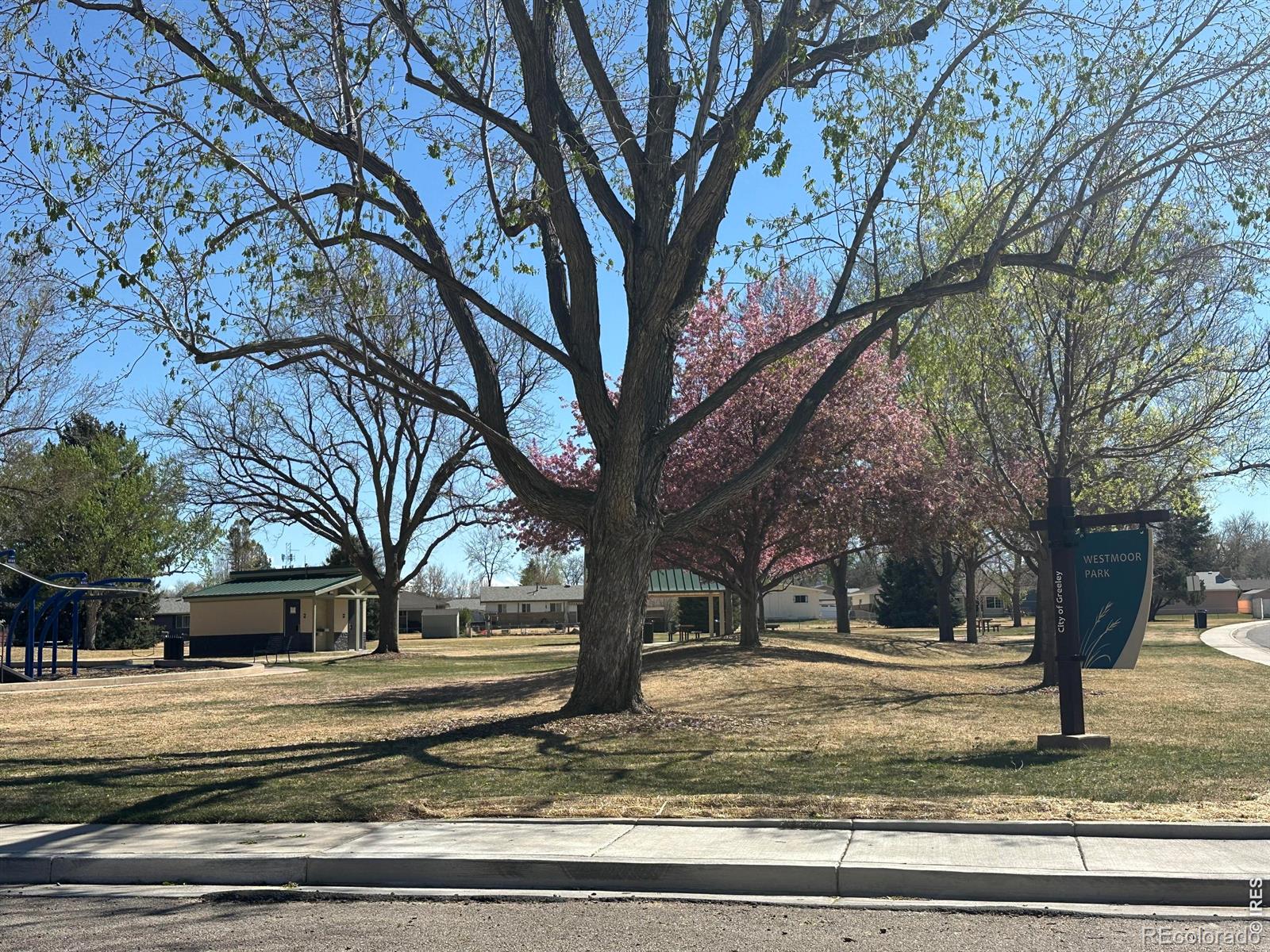 MLS Image #31 for 3711 w 7th st rd,greeley, Colorado