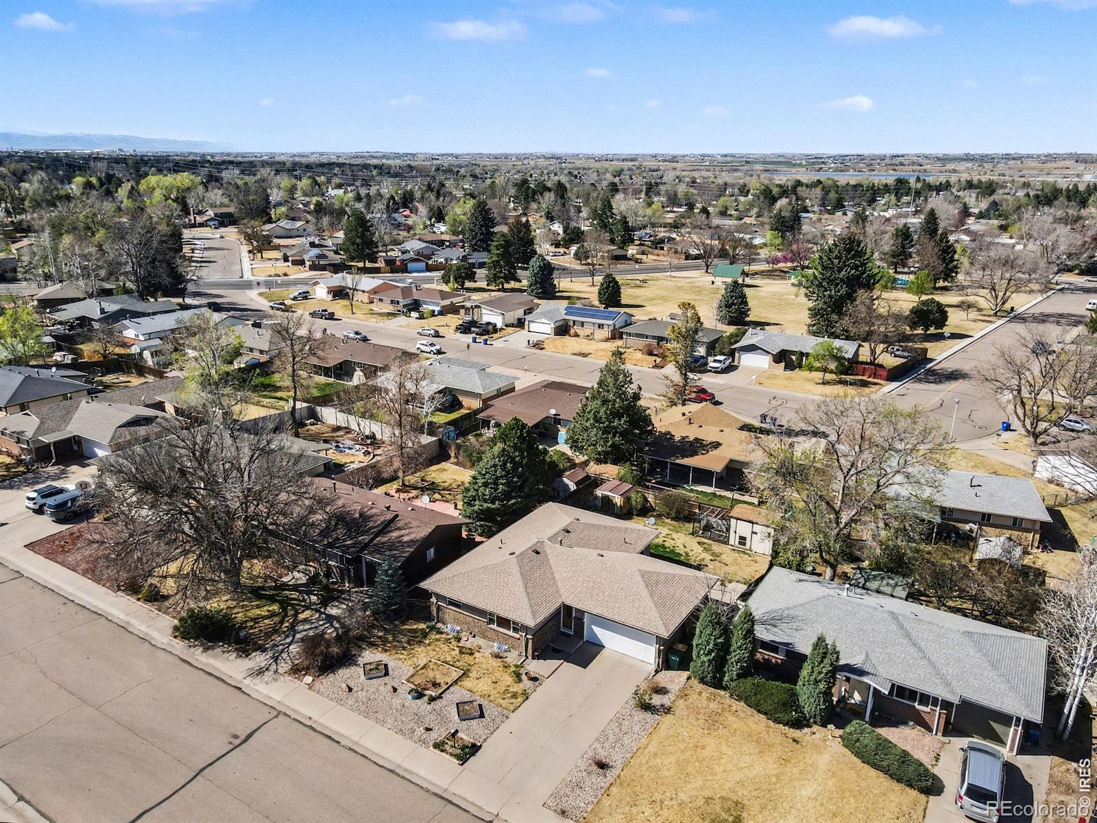 MLS Image #32 for 3711 w 7th st rd,greeley, Colorado