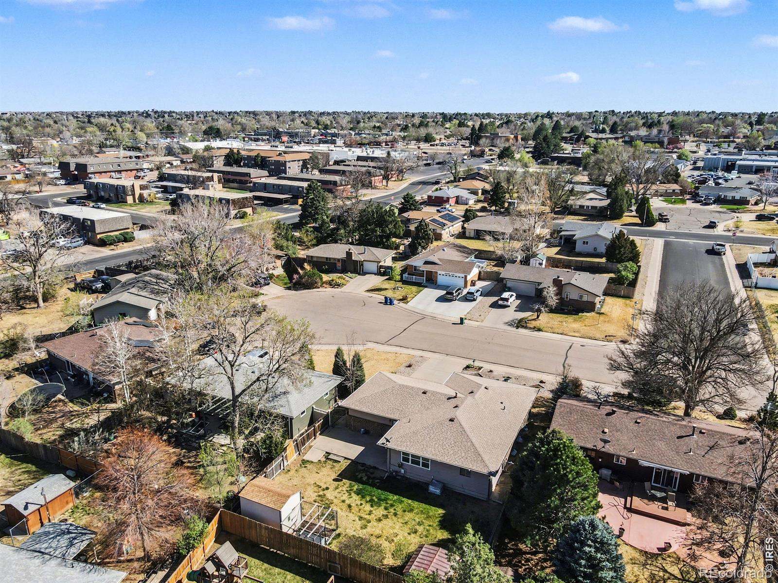 MLS Image #33 for 3711 w 7th st rd,greeley, Colorado