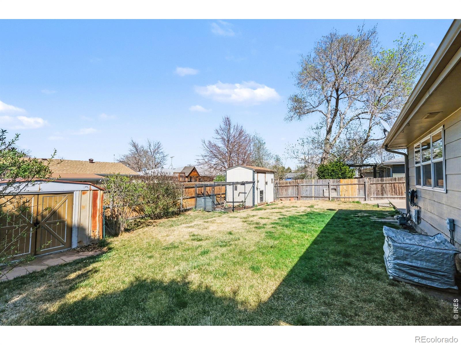 MLS Image #34 for 3711 w 7th st rd,greeley, Colorado