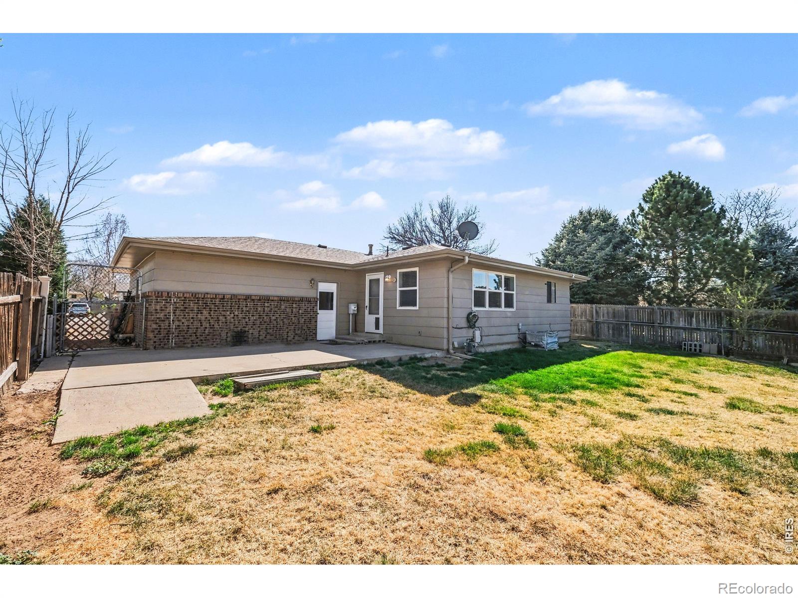 MLS Image #35 for 3711 w 7th st rd,greeley, Colorado