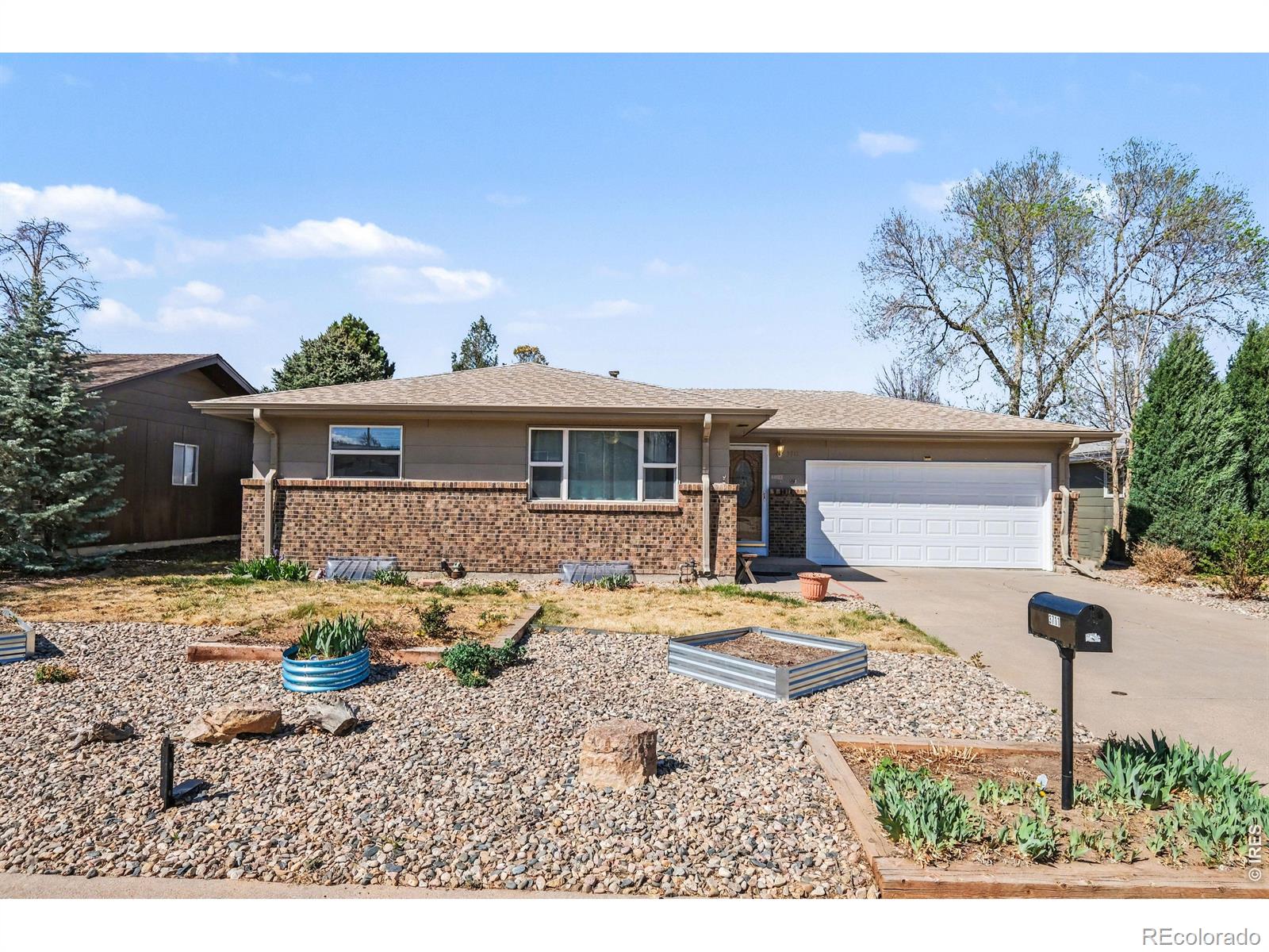 MLS Image #38 for 3711 w 7th st rd,greeley, Colorado