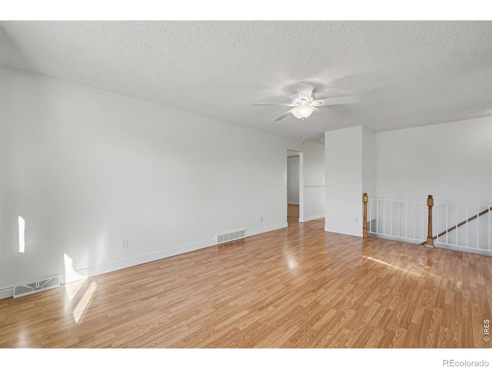 MLS Image #4 for 3711 w 7th st rd,greeley, Colorado