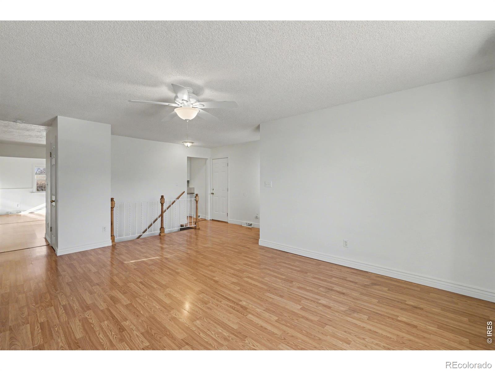 MLS Image #5 for 3711 w 7th st rd,greeley, Colorado