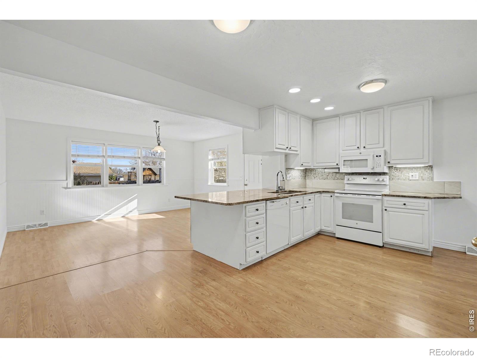 MLS Image #6 for 3711 w 7th st rd,greeley, Colorado