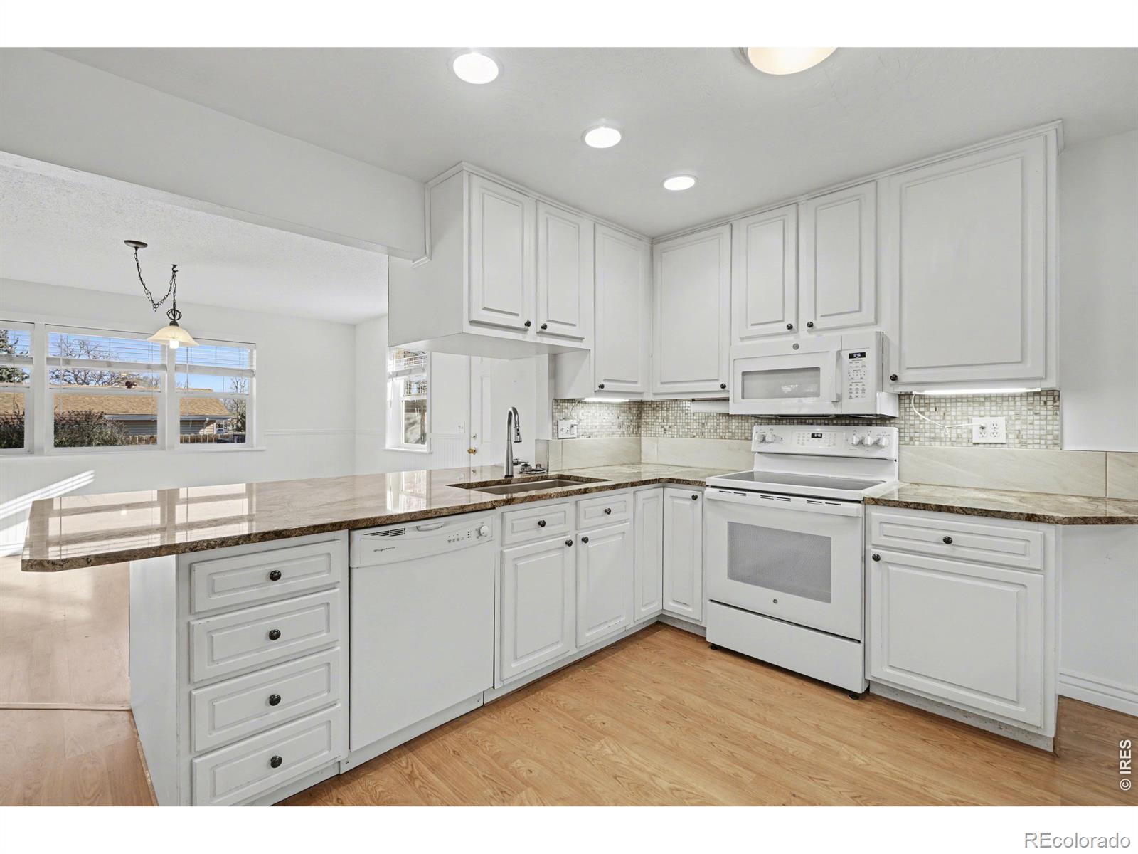 MLS Image #7 for 3711 w 7th st rd,greeley, Colorado