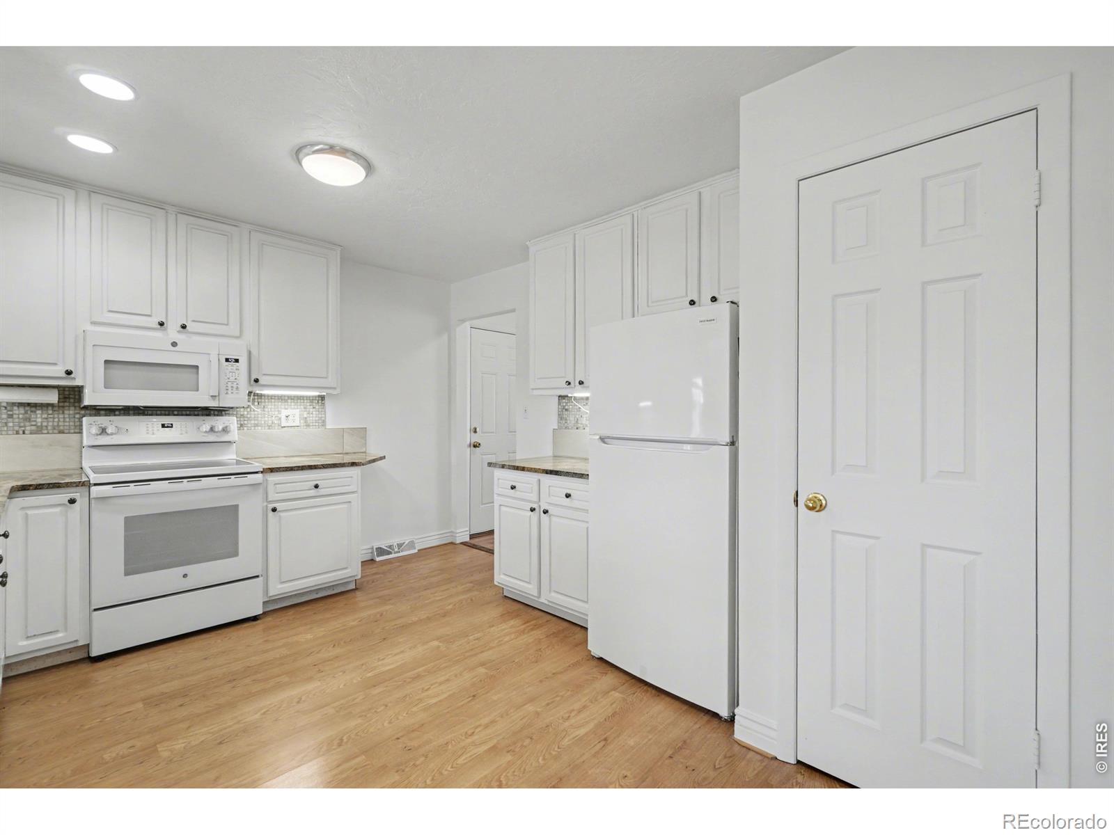 MLS Image #8 for 3711 w 7th st rd,greeley, Colorado