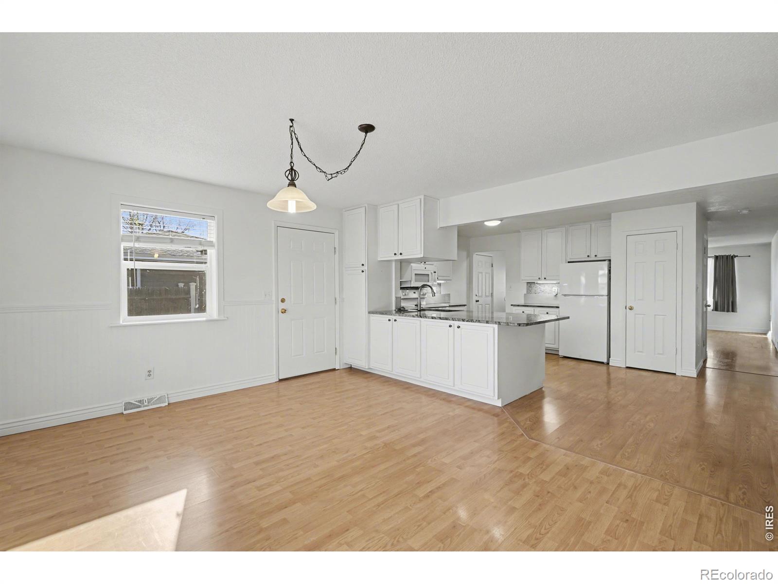 MLS Image #9 for 3711 w 7th st rd,greeley, Colorado