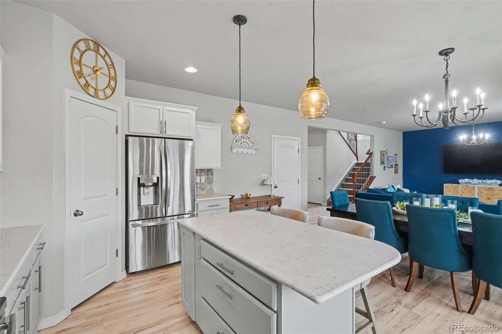 MLS Image #13 for 8271  white fish way,colorado springs, Colorado
