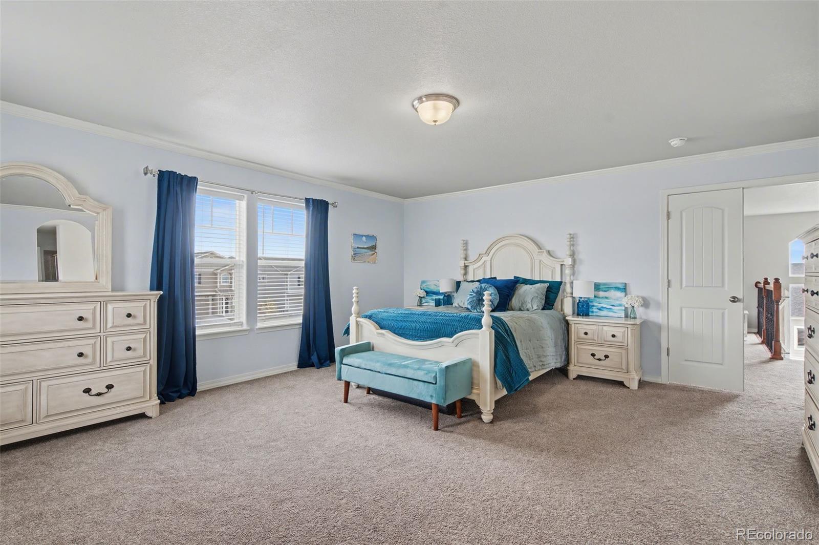 MLS Image #18 for 8271  white fish way,colorado springs, Colorado