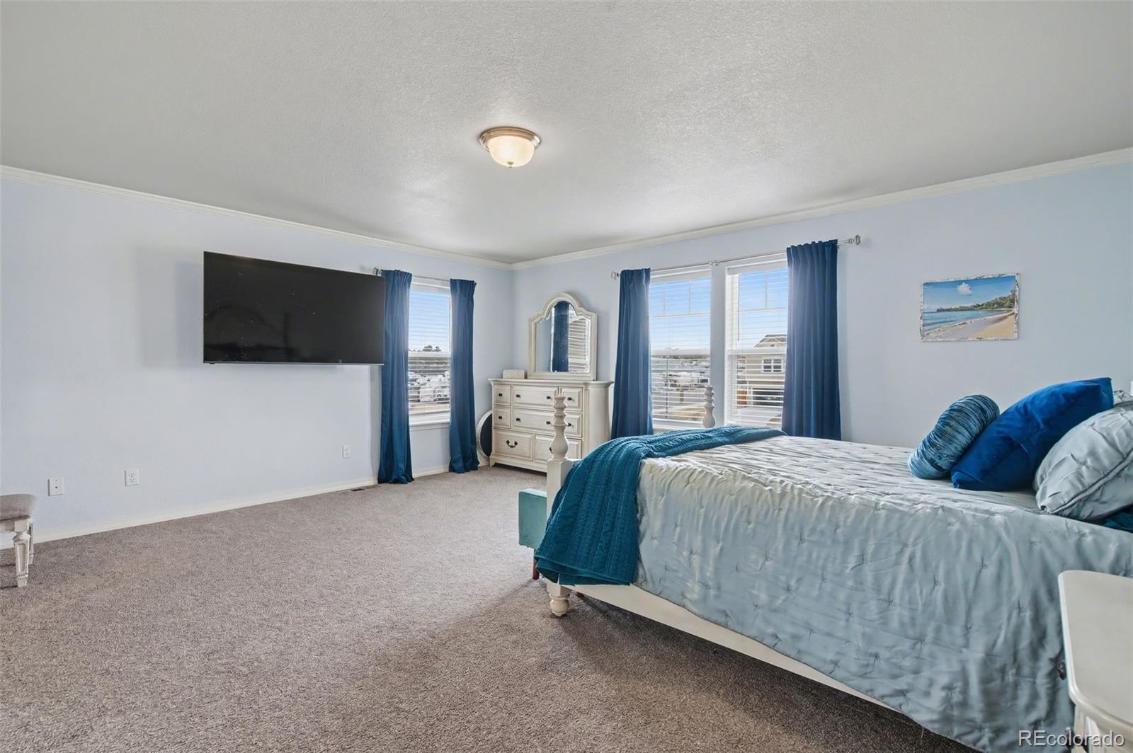 MLS Image #19 for 8271  white fish way,colorado springs, Colorado