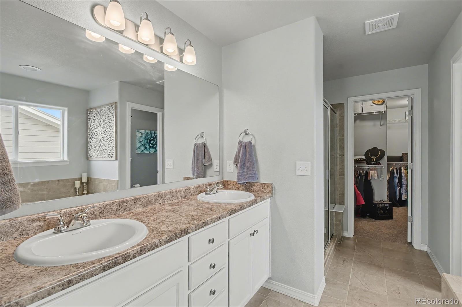 MLS Image #21 for 8271  white fish way,colorado springs, Colorado