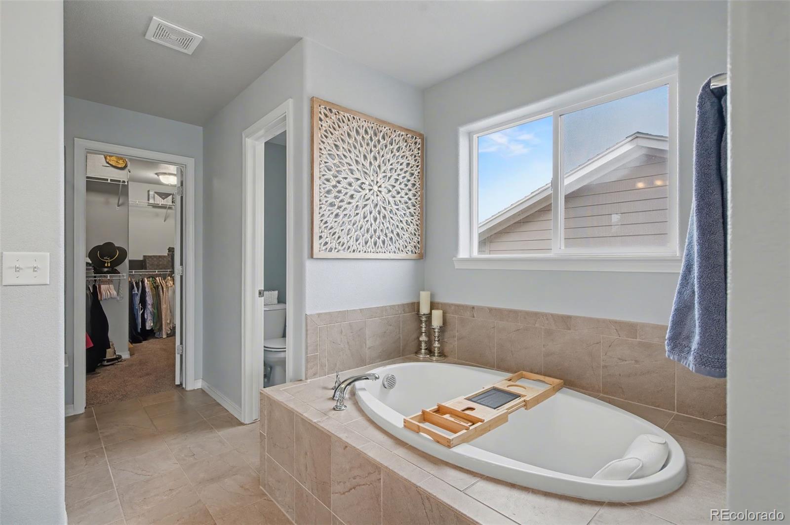 MLS Image #22 for 8271  white fish way,colorado springs, Colorado