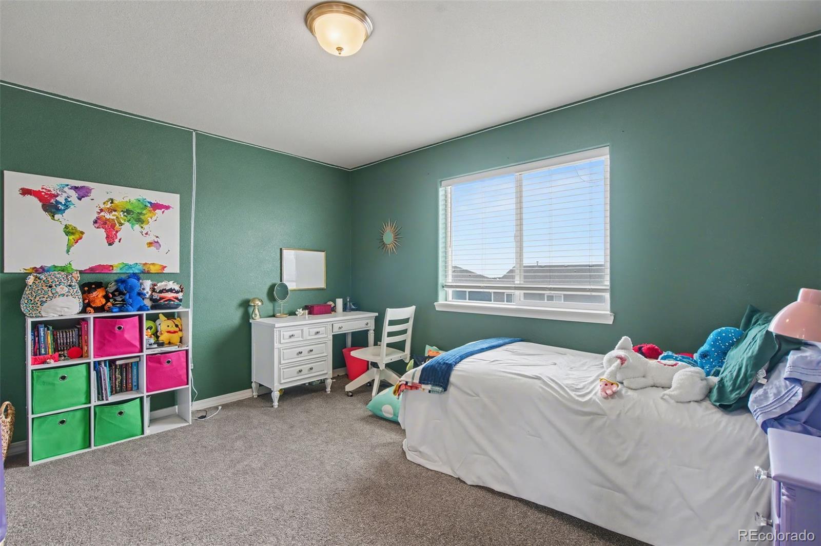 MLS Image #23 for 8271  white fish way,colorado springs, Colorado