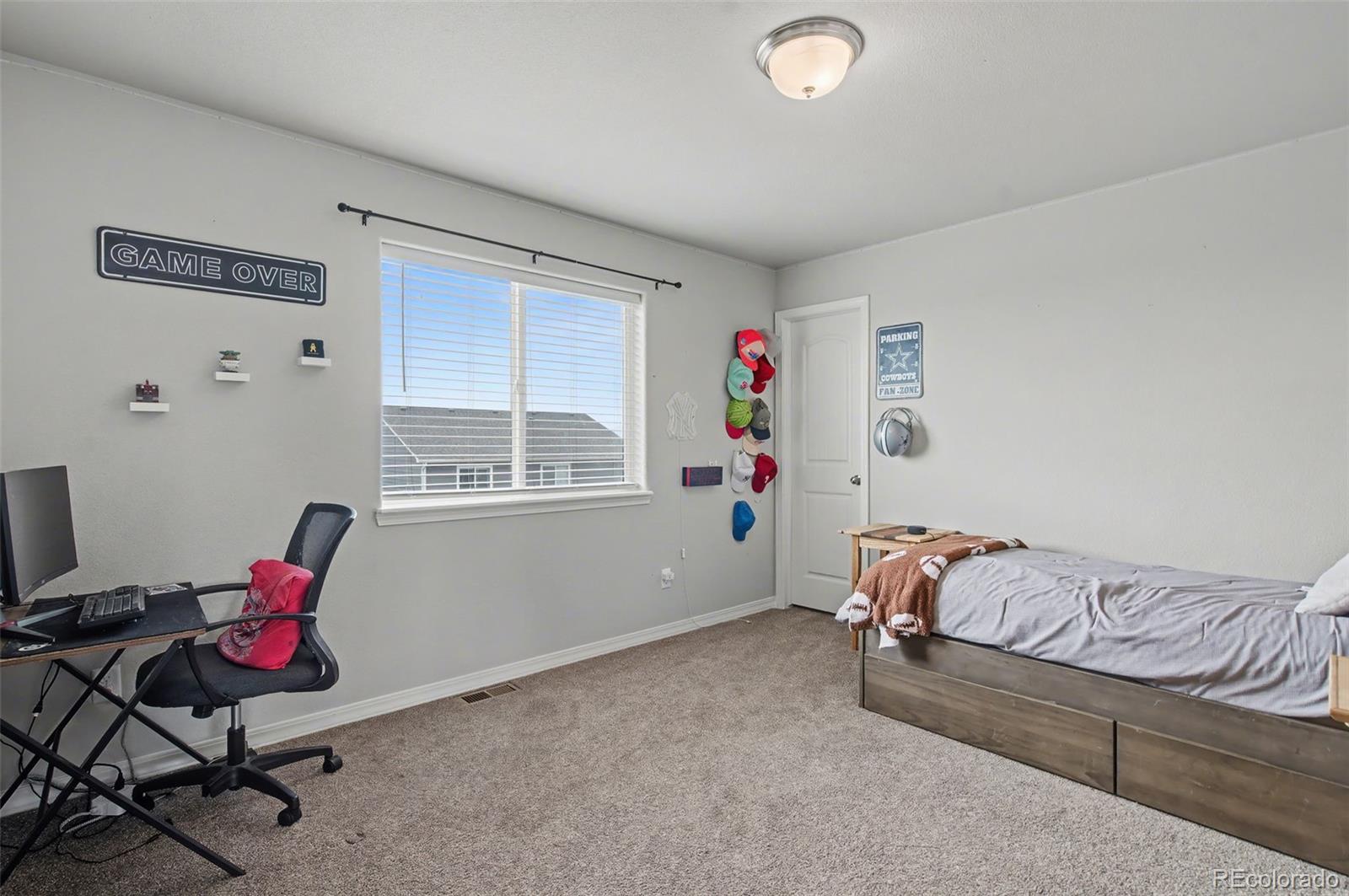 MLS Image #24 for 8271  white fish way,colorado springs, Colorado