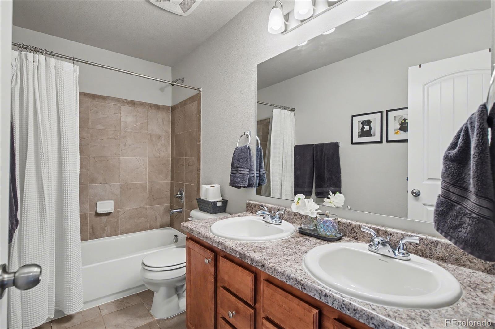 MLS Image #25 for 8271  white fish way,colorado springs, Colorado