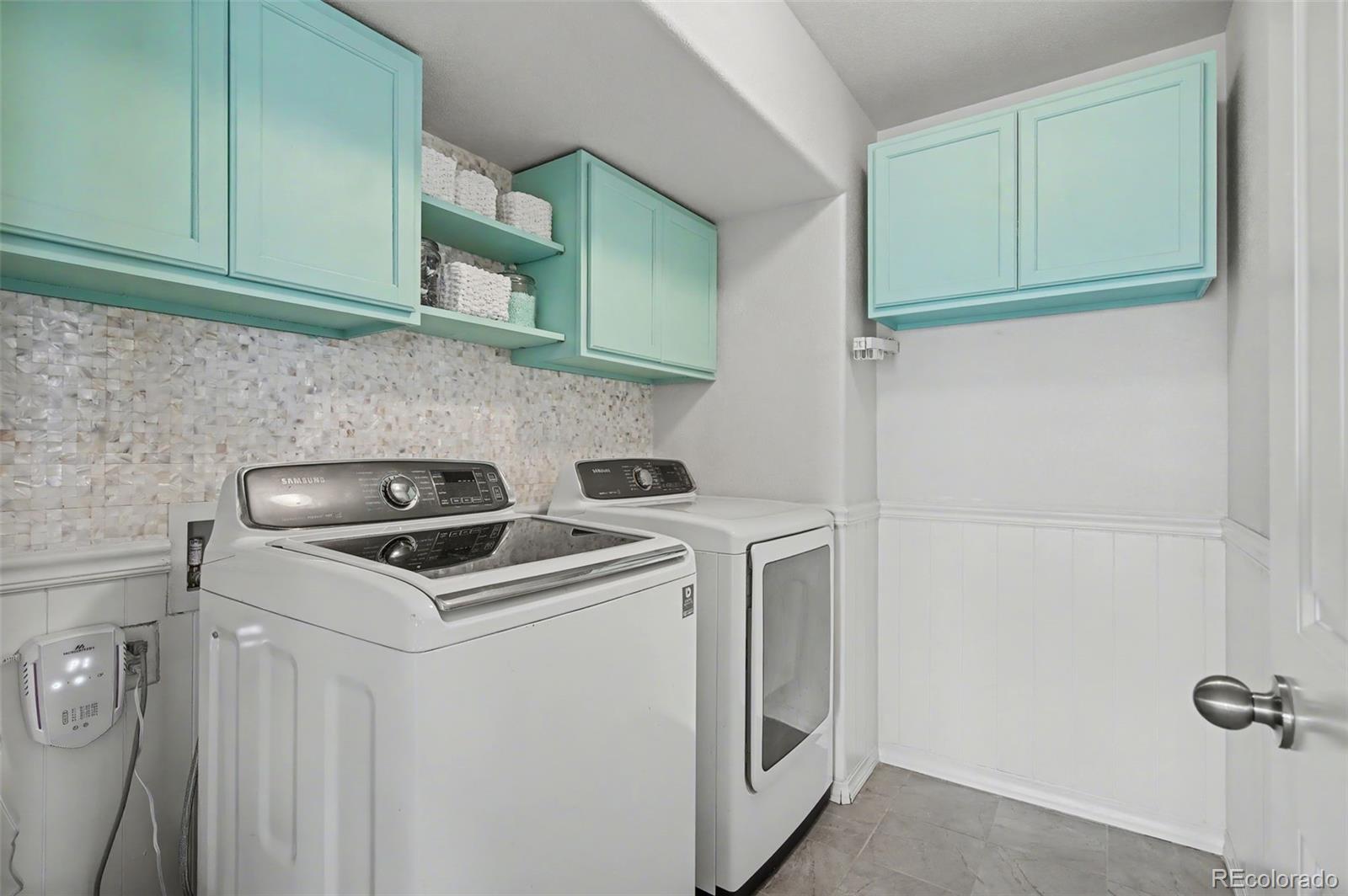 MLS Image #26 for 8271  white fish way,colorado springs, Colorado